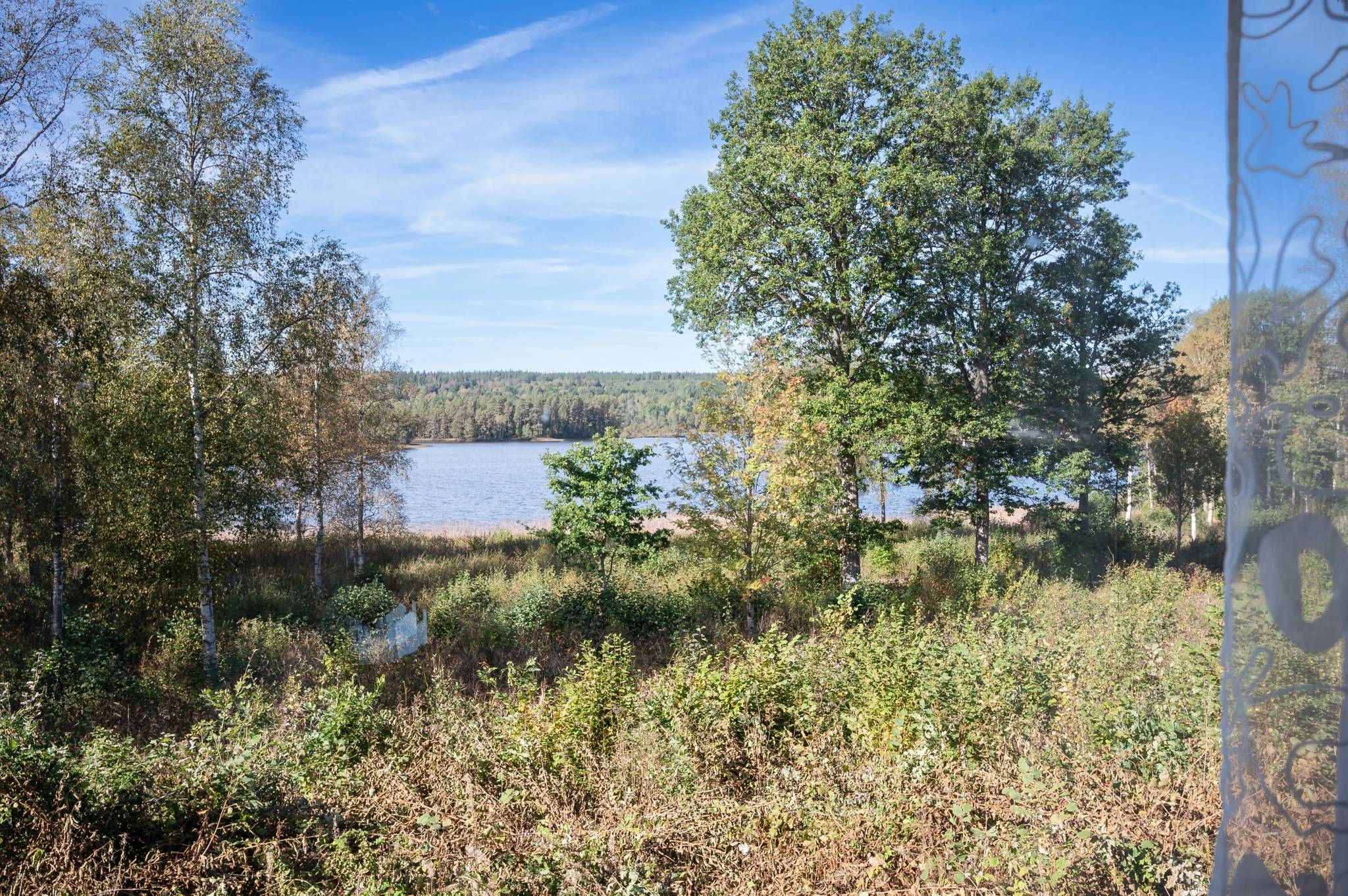 2 rum Villa på Västra Sjöåkra 11 Bottnaryd Jönköpings kommun - bild 3