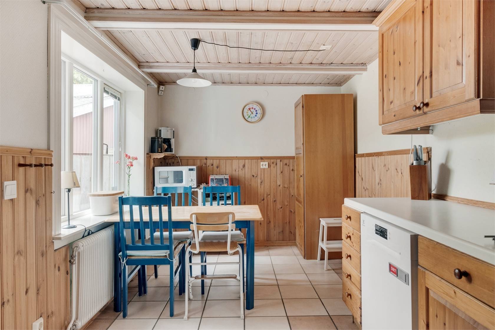 4 rum Villa på Ämnaröd 126 Eslöv Kommun Eslövs kommun - bild 20