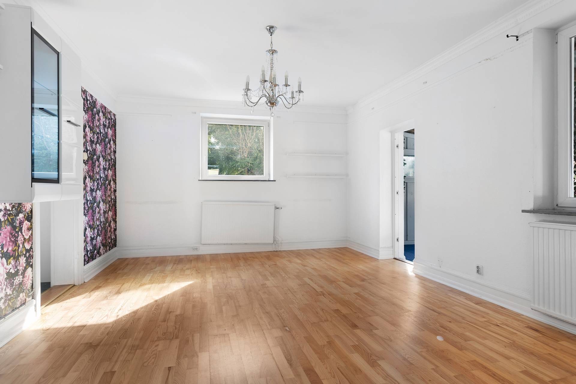 6 rum Villa på Hedvägen 73 Trelleborg Trelleborgs kommun - bild 11