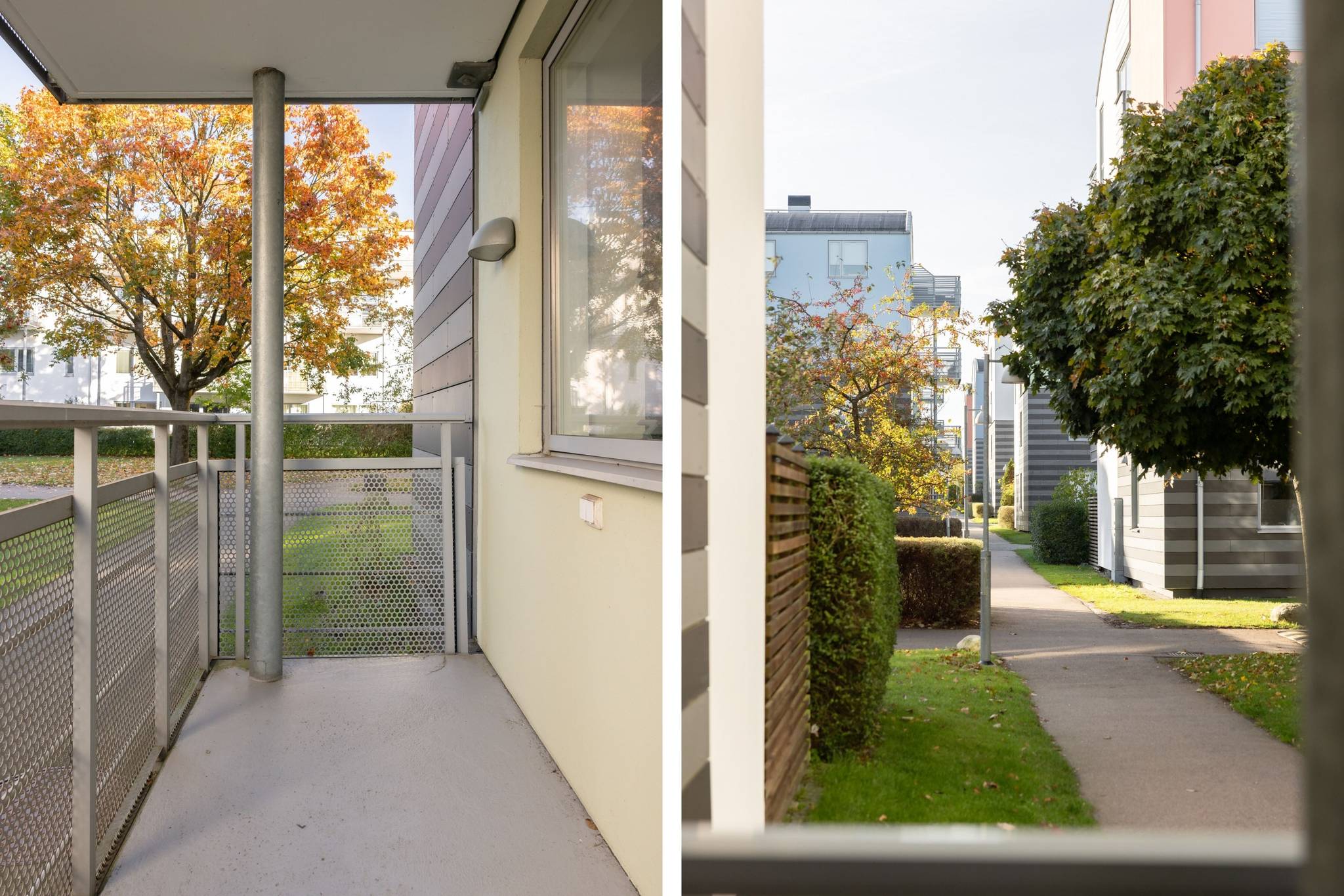 2 rum Lägenhet på Parternas gränd 35 Norra Fäladen Lunds kommun - bild 5