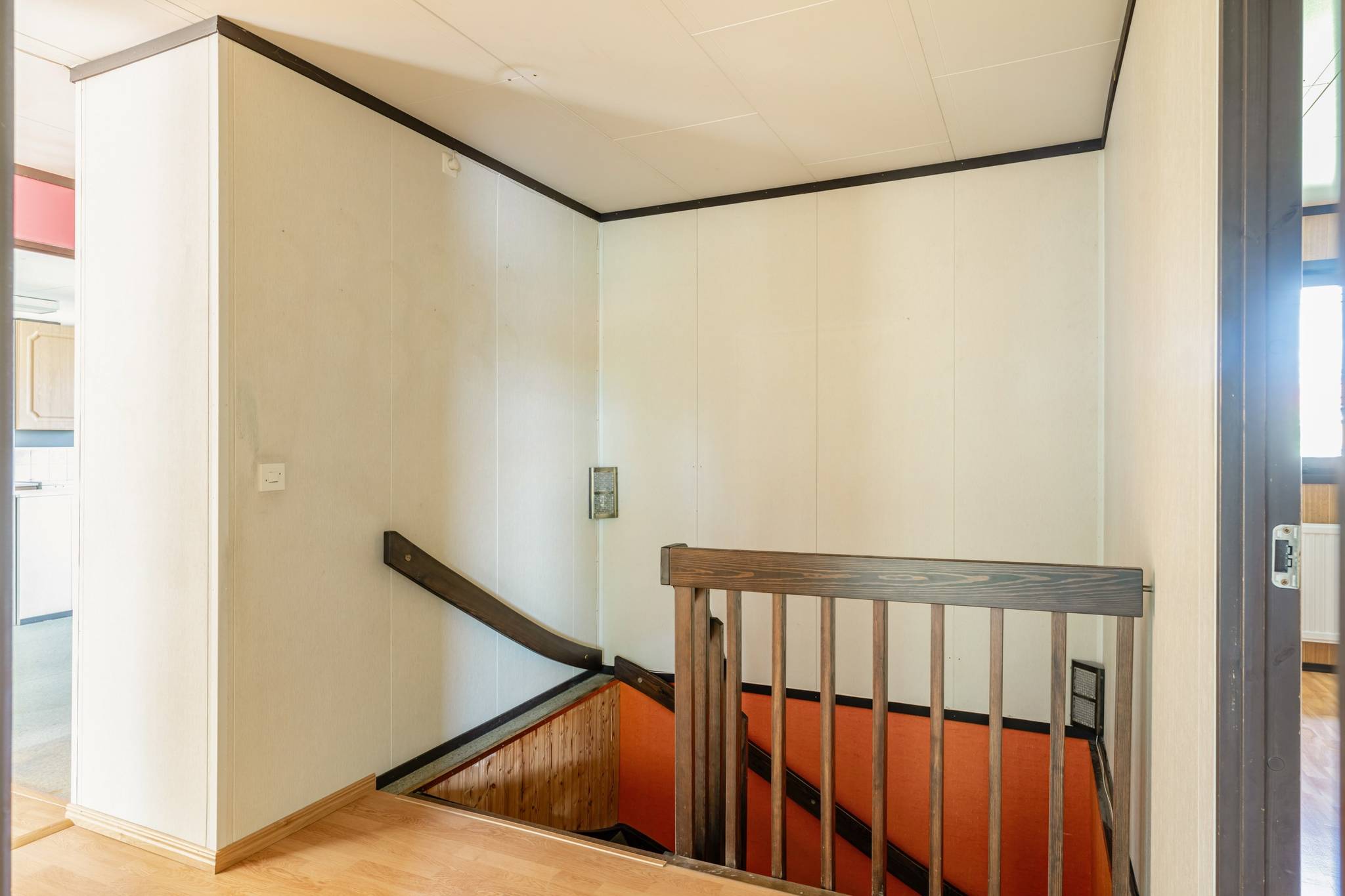 5 rum Villa på Brinkstigen 3 Segeltorp Huddinge kommun - bild 32