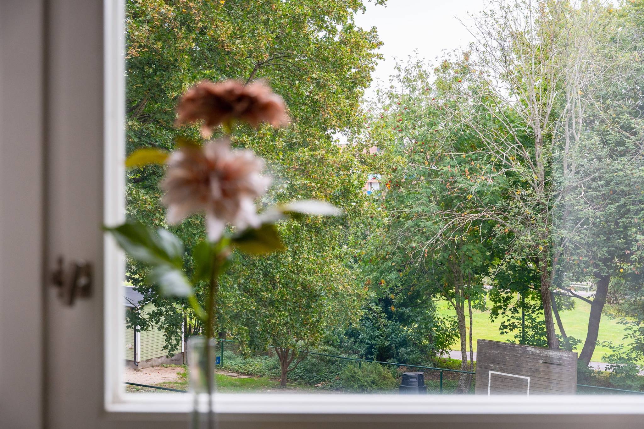 4 rum Lägenhet på Hagebygatan 59 Stjärnhusen Norrköpings kommun - bild 18