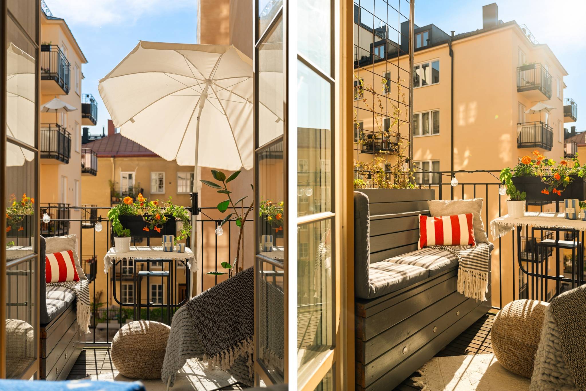 3 rum lägenhet på Pilgatan 28 Kungsholmen/ Nedre Kungsholmen, Stockholms kommun - bild 2