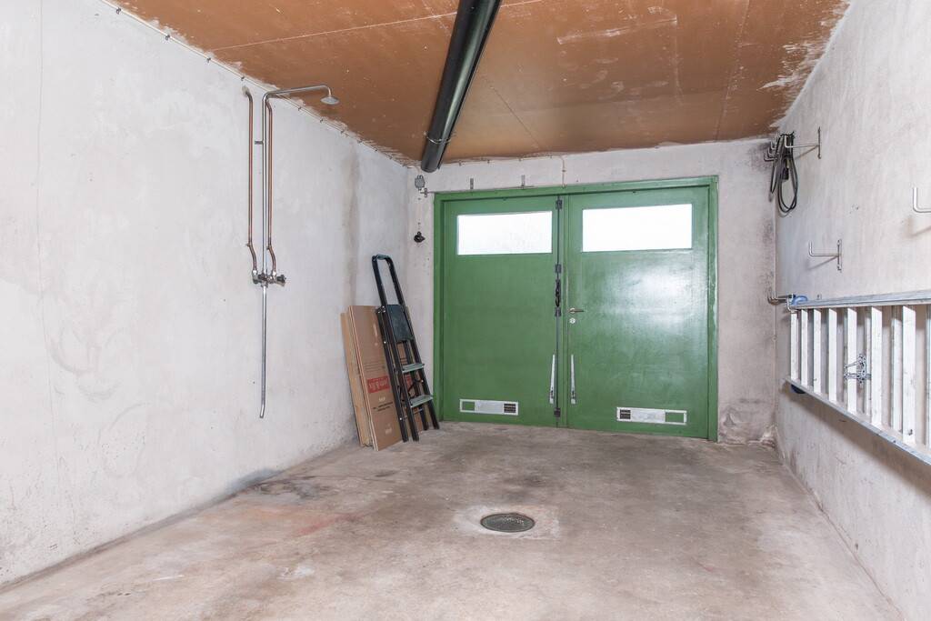 4 rum Villa på Övre Terrassgatan 9 Billingsfors Bengtsfors kommun - bild 31