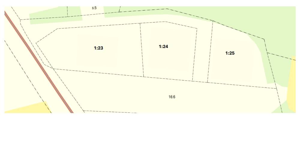 4 rum Villa på Törnbotten 113 Färjestaden Mörbylånga kommun - bild 47