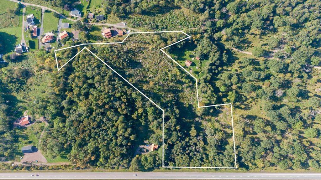 Gränna, Jönköpings kommun