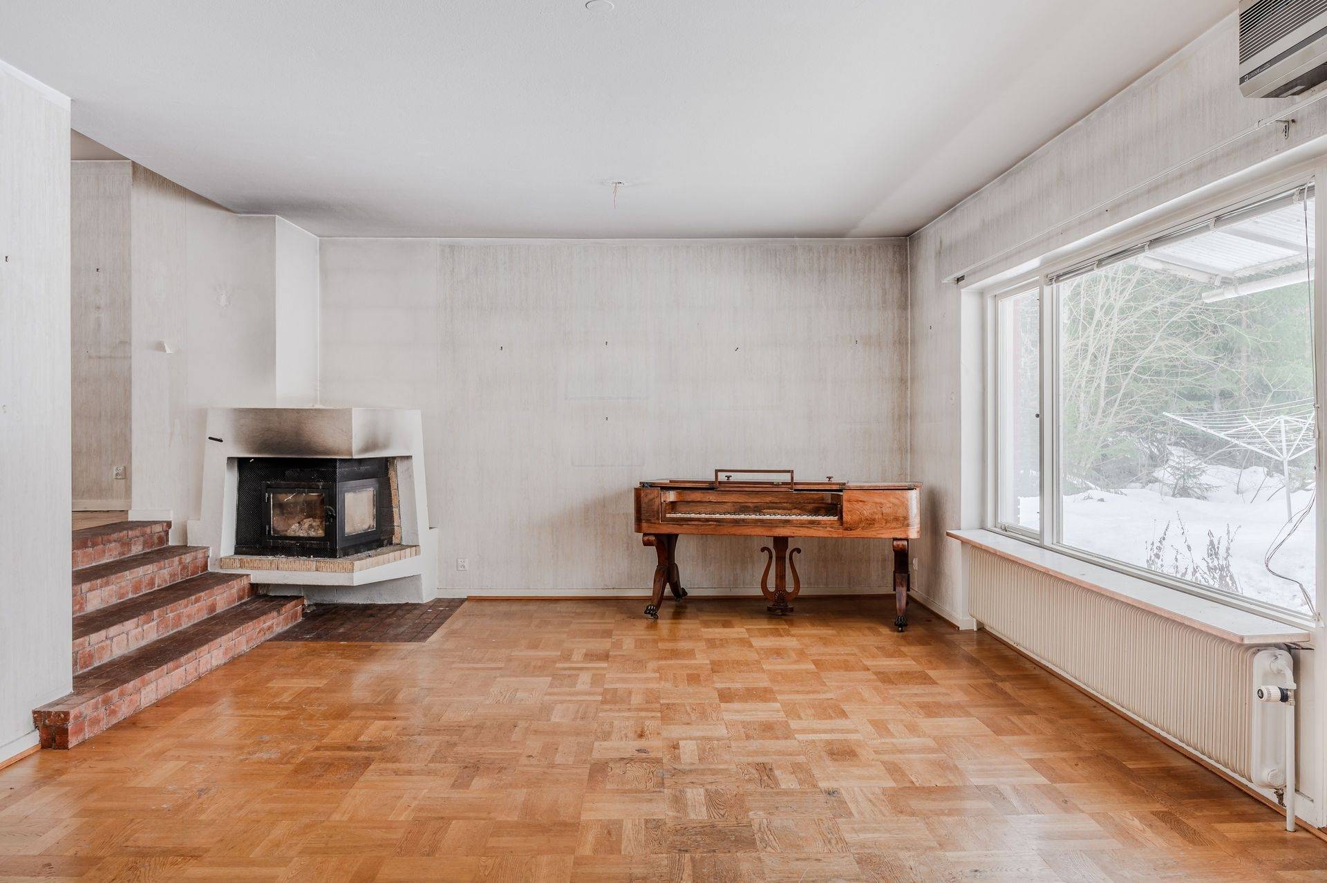 6 rum Villa på Enstigen 1 Grycksbo Falu kommun - bild 4