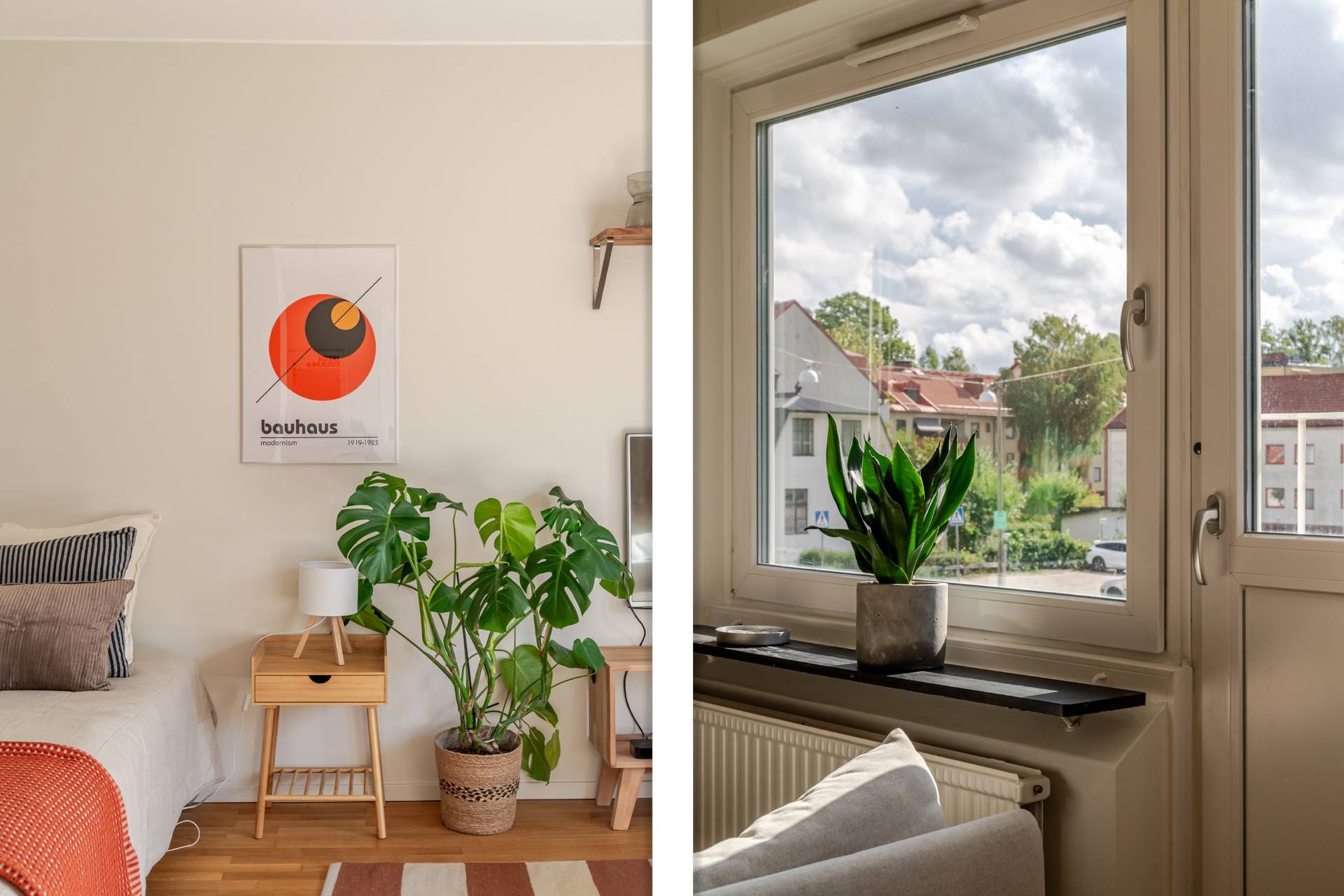1,5 rum lägenhet på Turingevägen 42 Örby, Stockholms kommun - bild 4
