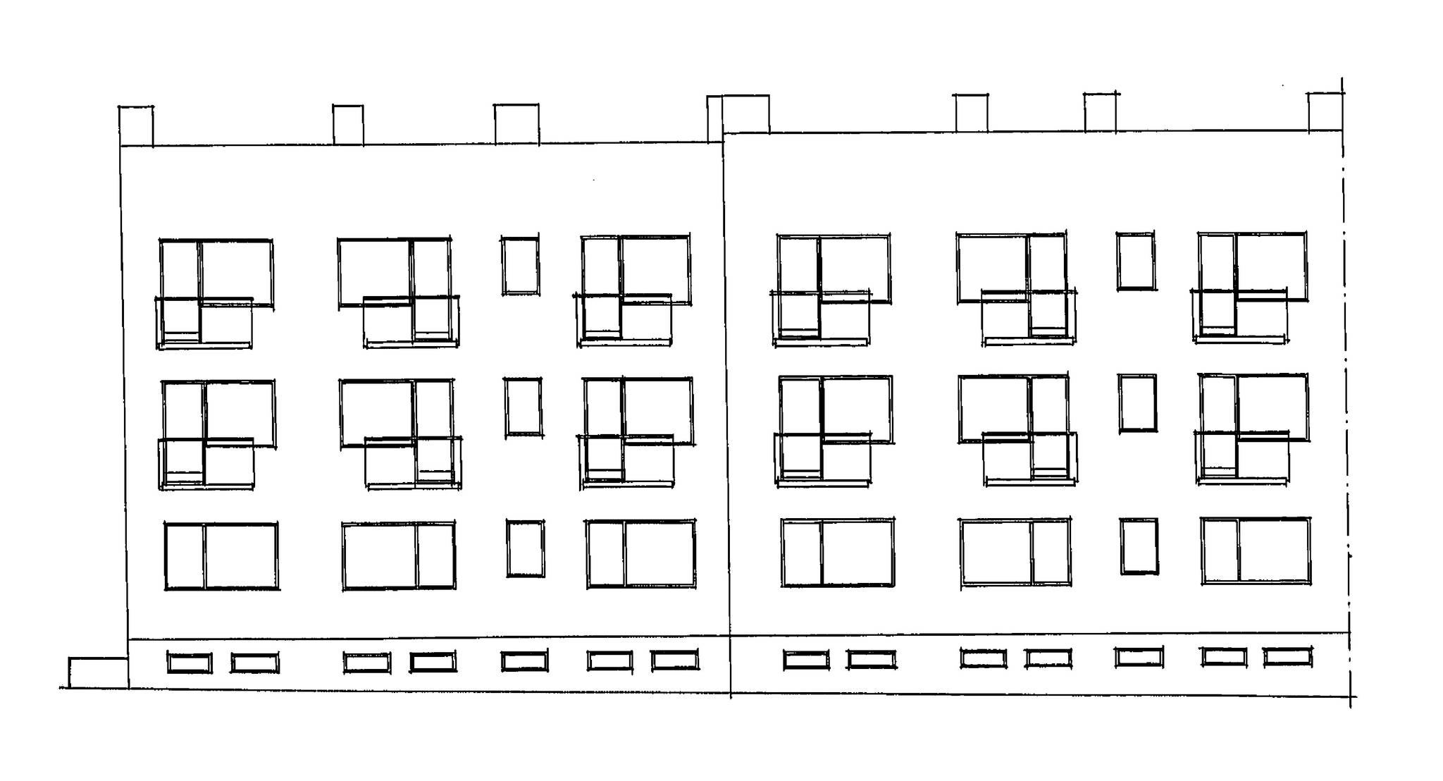 1 rum Lägenhet på Hägerstensvägen 223, 1302 Hägersten - Örnsberg Stockholms kommun - bild 35