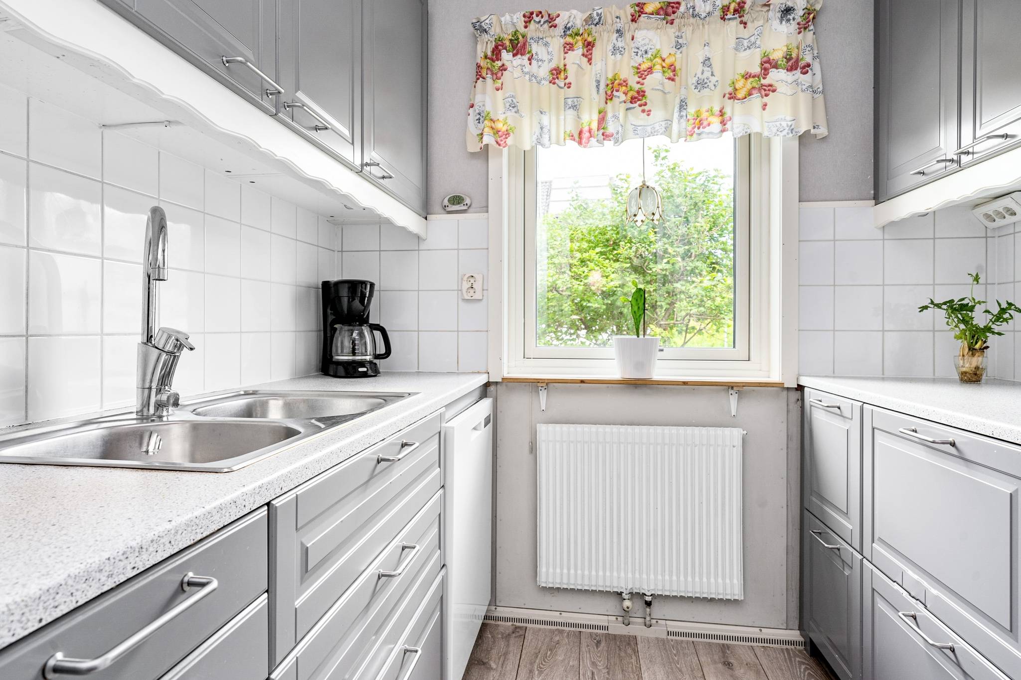 4 rum Villa på Bryggargatan 7 Kanada Degerfors kommun - bild 10
