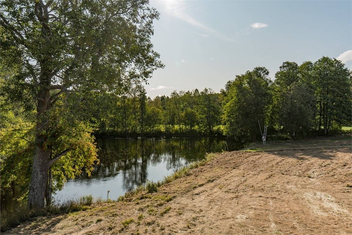 5 rum Villa på Stängselvägen 47 Svibacka Sandvikens kommun - bild 57