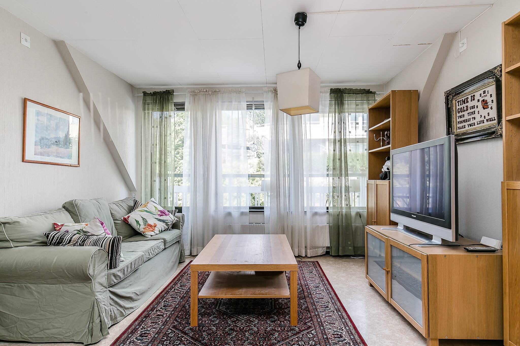 6 rum Villa på Myrängsvägen 97 Myrängen Huddinge kommun - bild 18