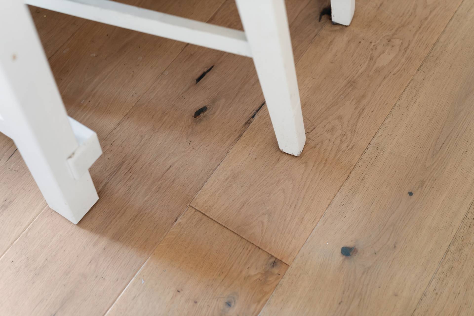 3 rum Parhus på Tisells väg 5 Svanesund Orust kommun - bild 13