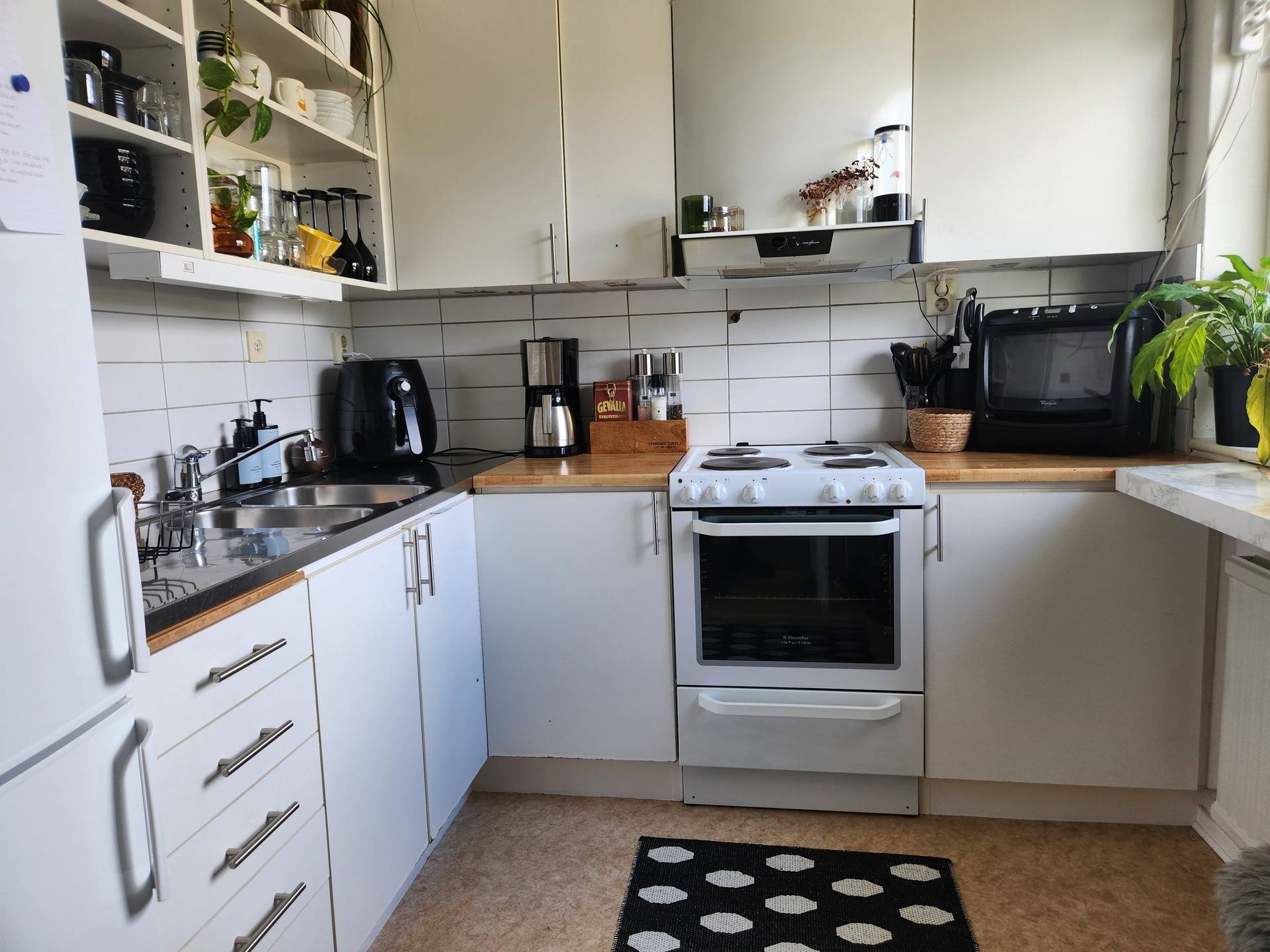 Övrig på Bruksgatan 54C Uppvidinge kommun - bild 4