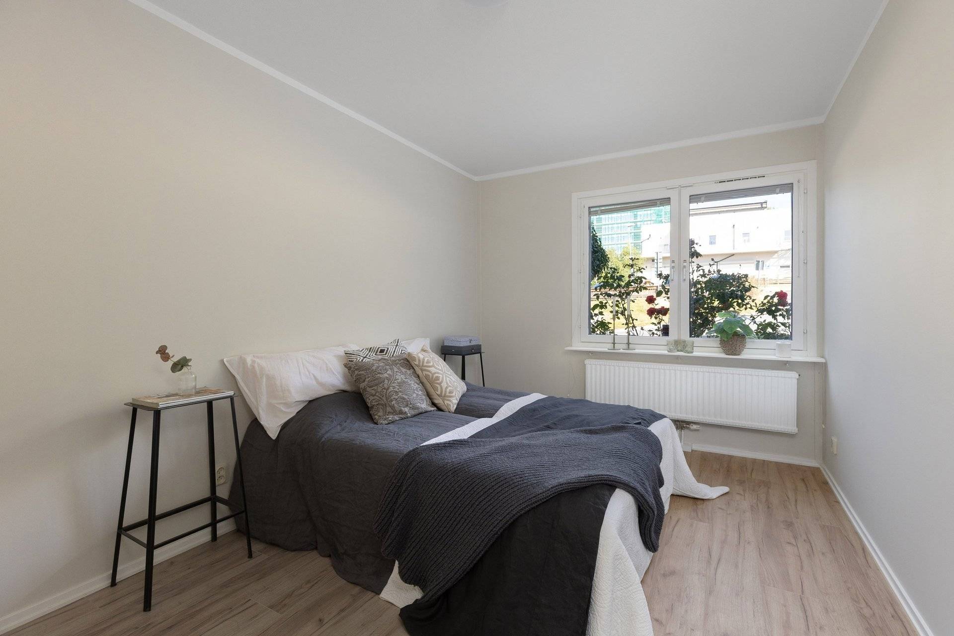 2.5 rum Lägenhet på Sankt Albans väg 2 Norsborg Botkyrka kommun - bild 15