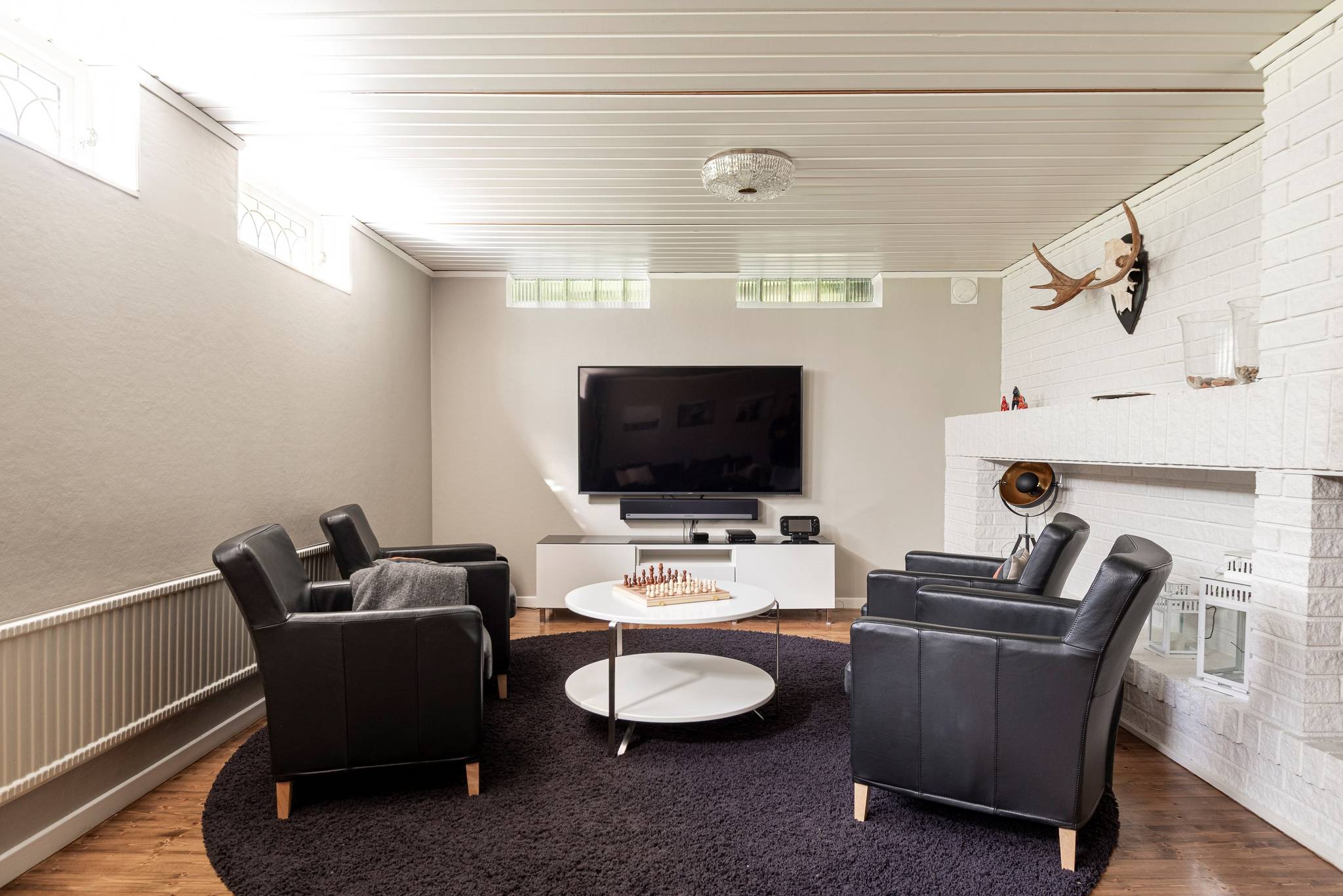 7 rum Villa på Höjdhoppargatan 12 Rönnby Västerås kommun - bild 27