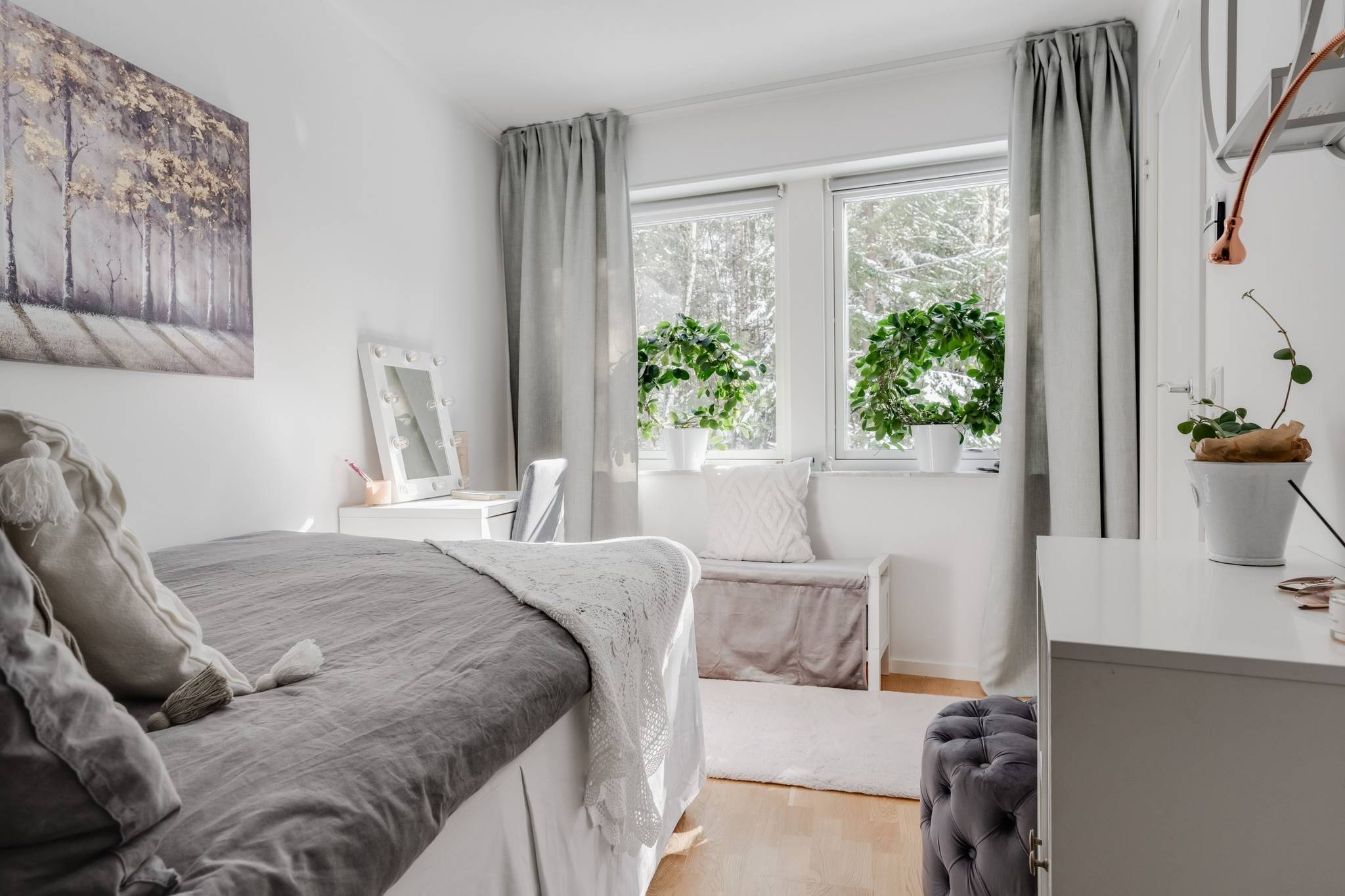 4 rum Lägenhet på Bullerbygatan 7 Viared Borås kommun - bild 16