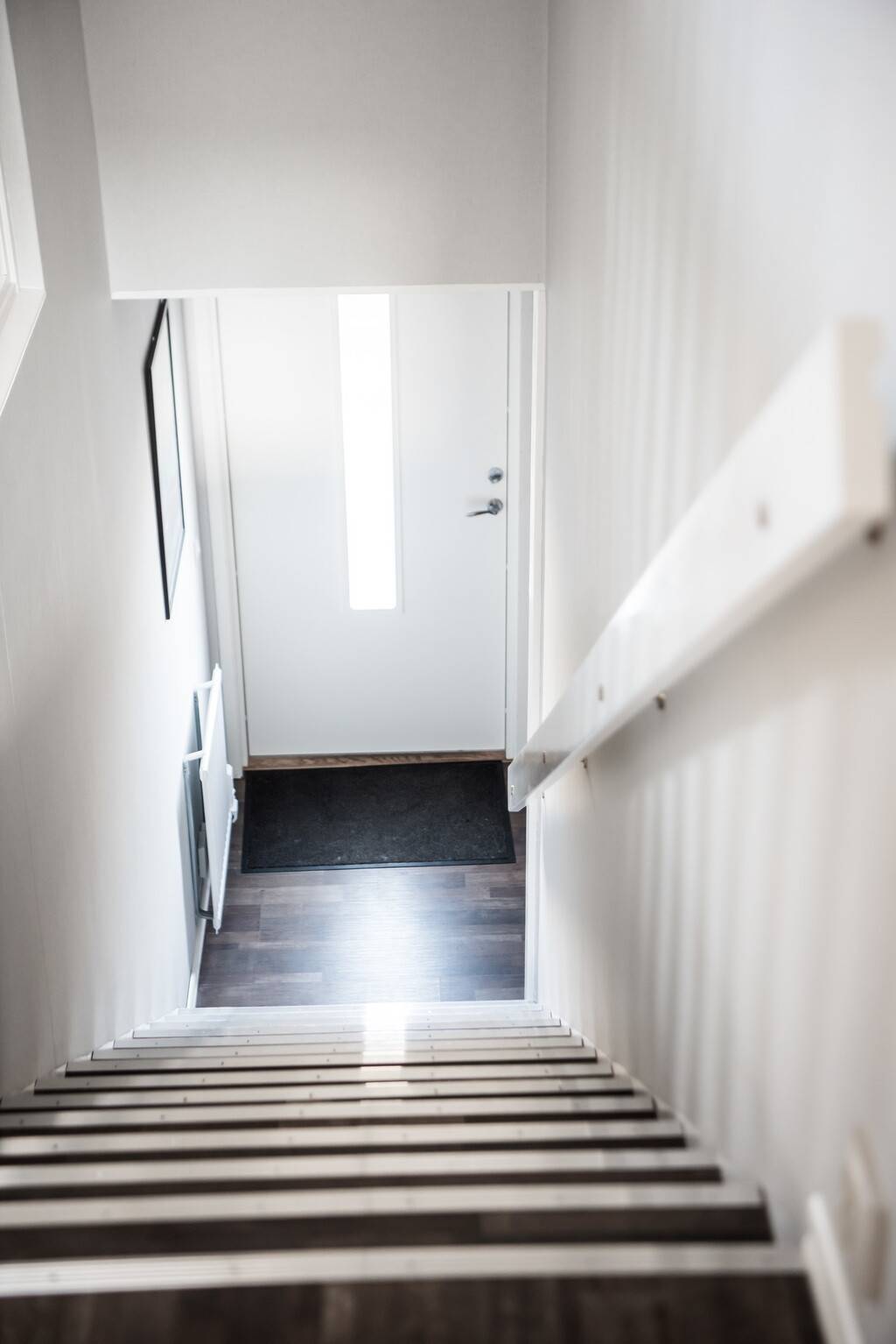 2 rum Lägenhet på Ramstorpsvägen 48 Ramstorp Tidaholms kommun - bild 2
