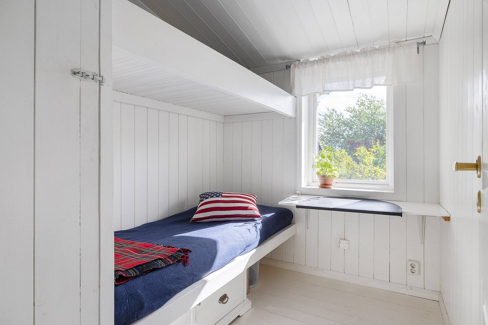 7 rum Villa på Skepptuna Herresta 154 Märsta - Skepptuna Sigtuna kommun - bild 15
