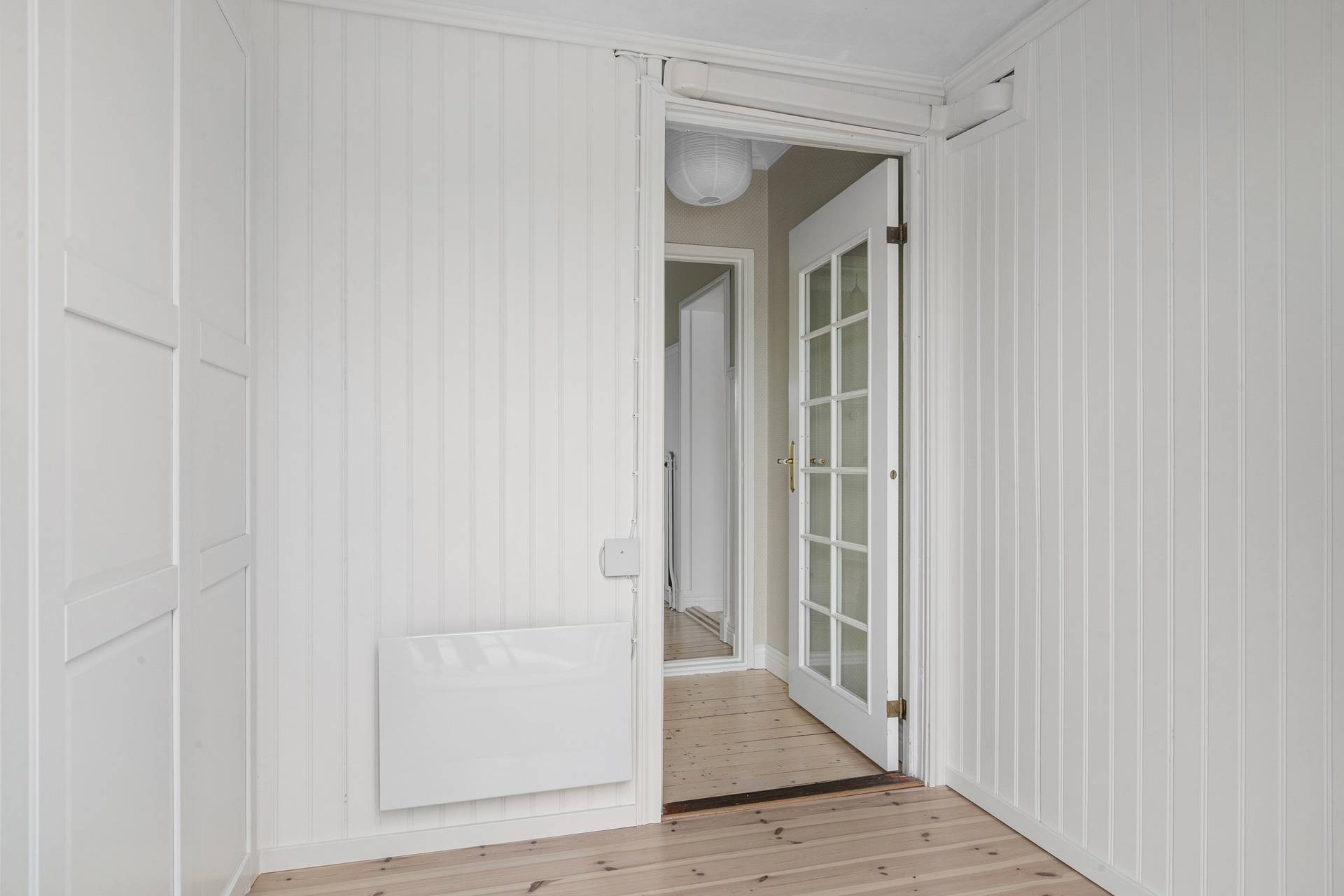 5 rum Villa på Televägen 6 Älvkarleby kommun - bild 5