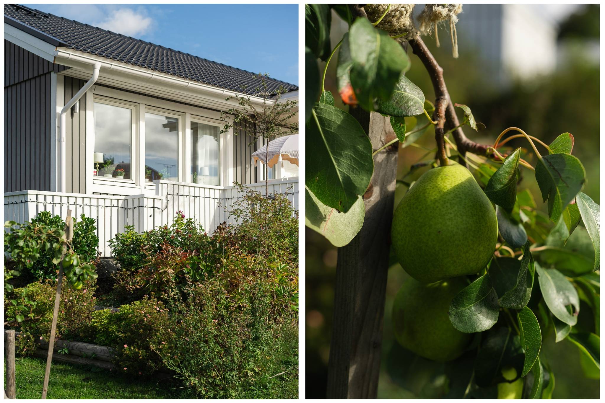 7 rum Villa på Andromedavägen 7B Tuna Österåkers kommun - bild 64