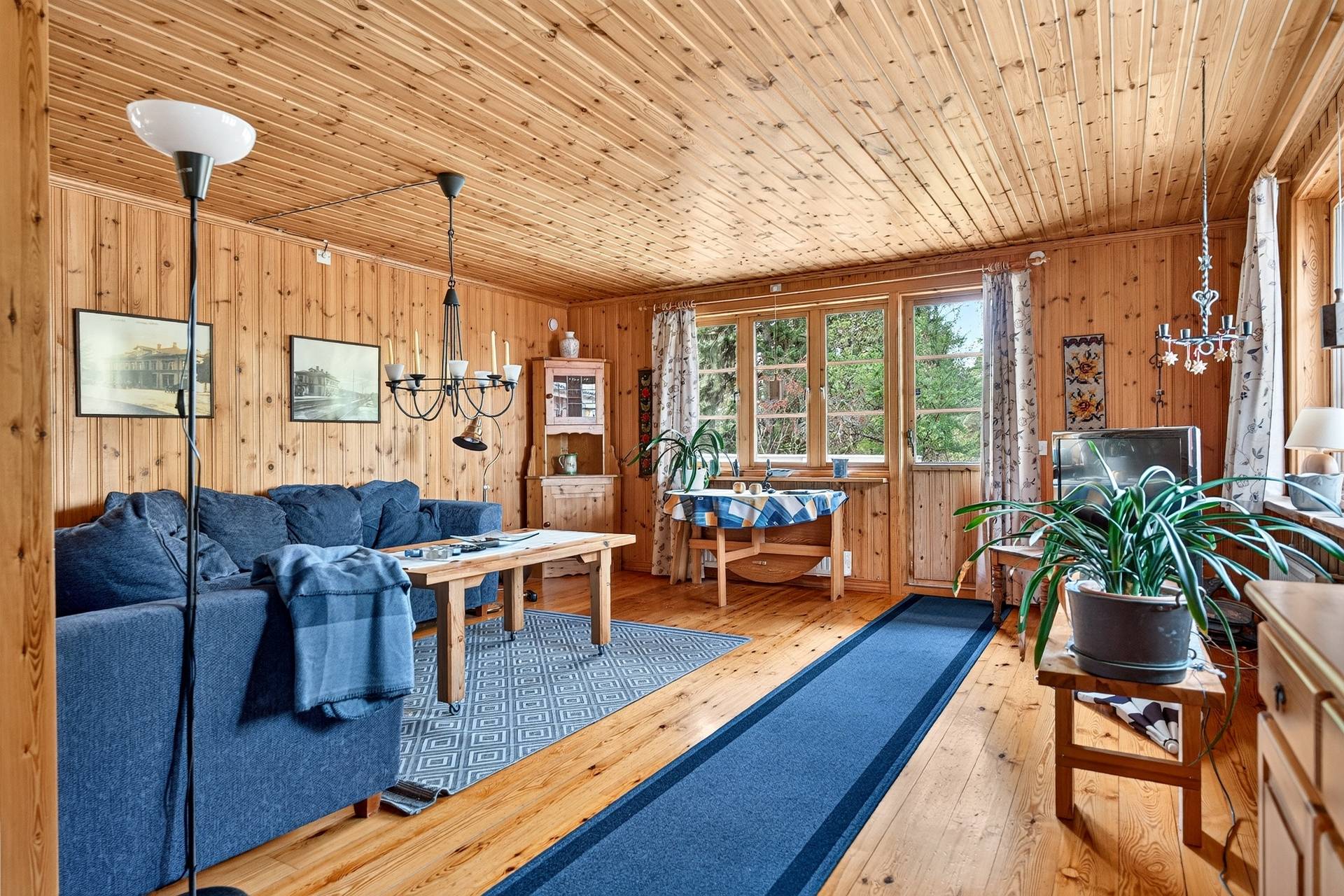 4 rum Villa på Mörtvägen 9 Märsön Enköpings kommun - bild 17