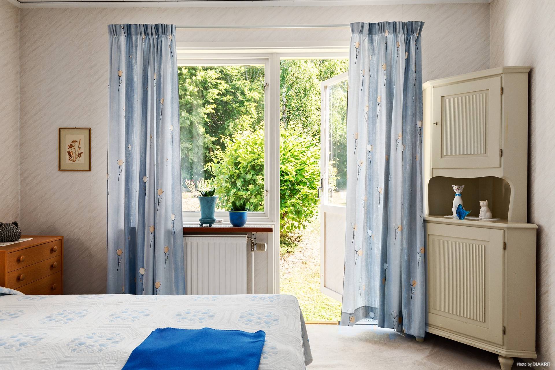 5 rum Villa på Ådalsvägen 14 Bräkne-Hoby Ronneby kommun - bild 17