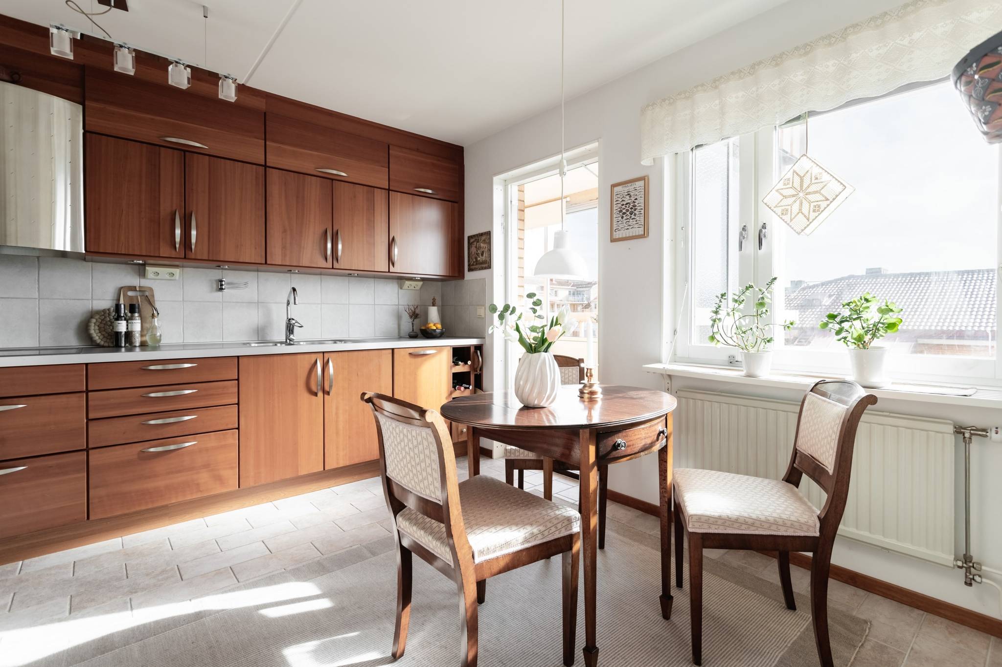 3 rum Lägenhet på Östra Storgatan 134 Liljeholmen Jönköpings kommun - bild 5
