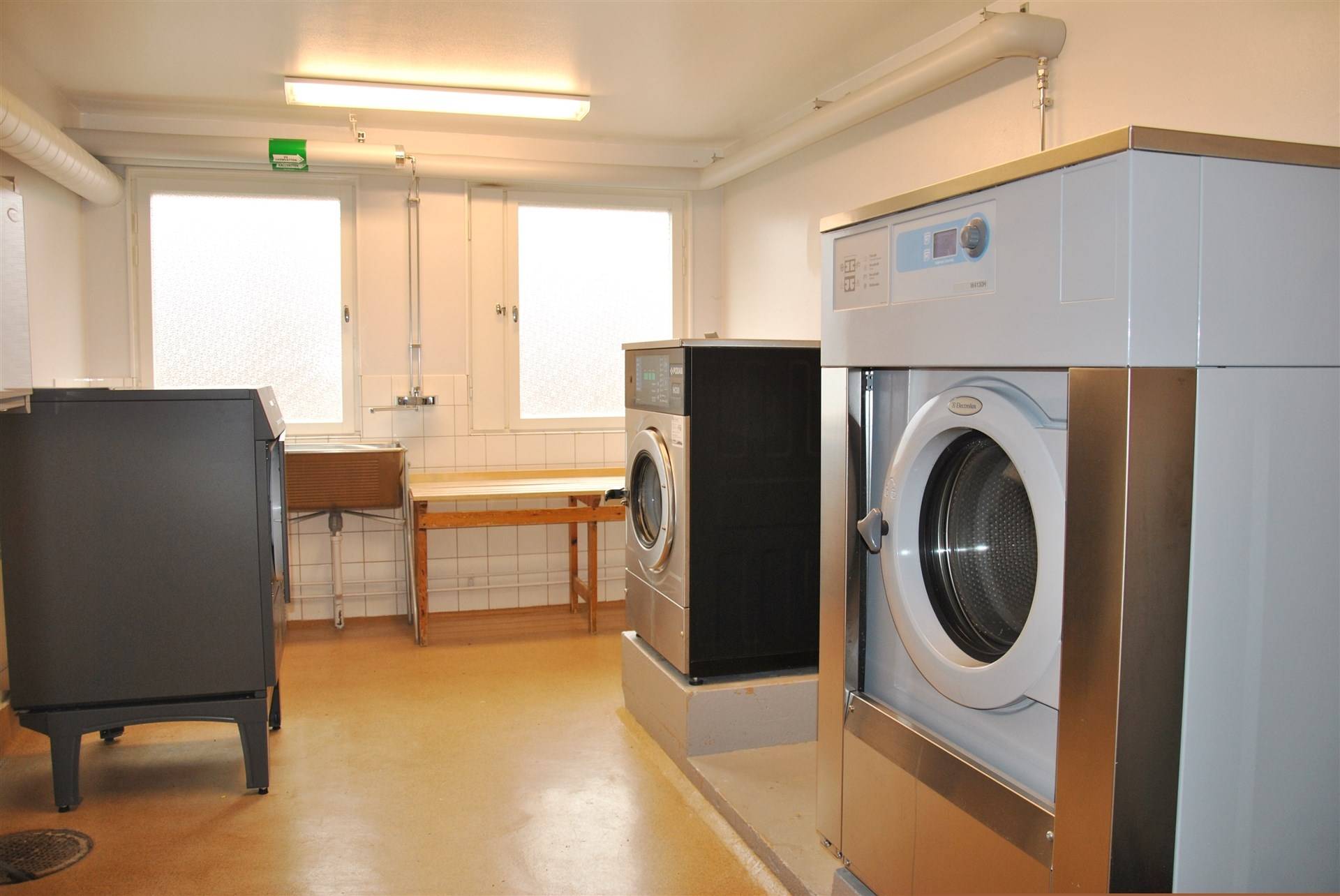 1 rum Lägenhet på Bokgatan 24 Torpa Vänersborgs kommun - bild 27