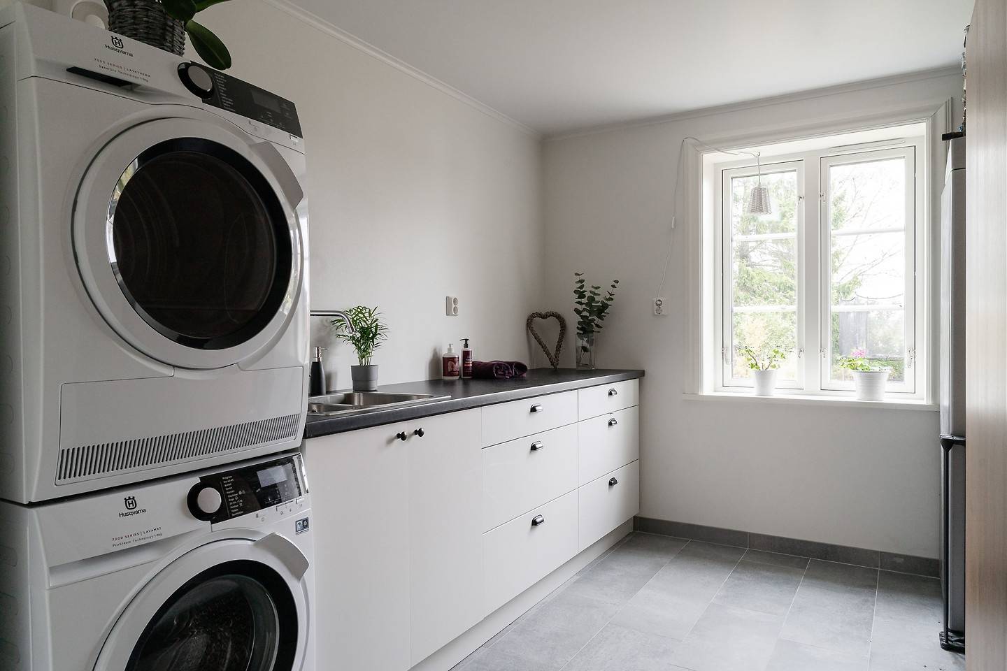 7 rum Villa på Kvill Ängen 1 Habo Habo kommun - bild 29