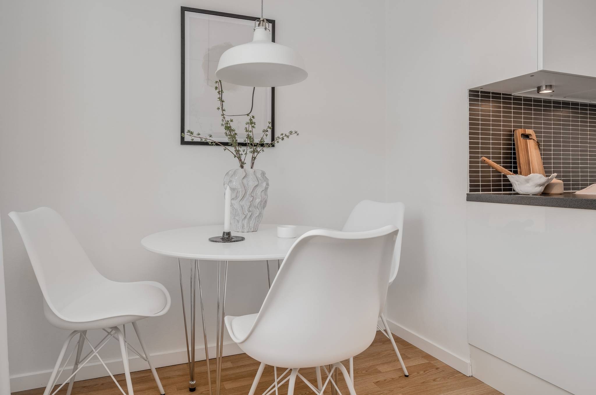 3 rum Lägenhet på Vallgatan 10A Norrböle Skellefteå kommun - bild 12