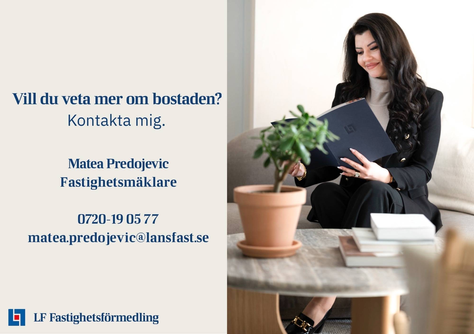 4 rum Lägenhet på Västra Skrävlingevägen 144 Gula Höja Malmö kommun - bild 7
