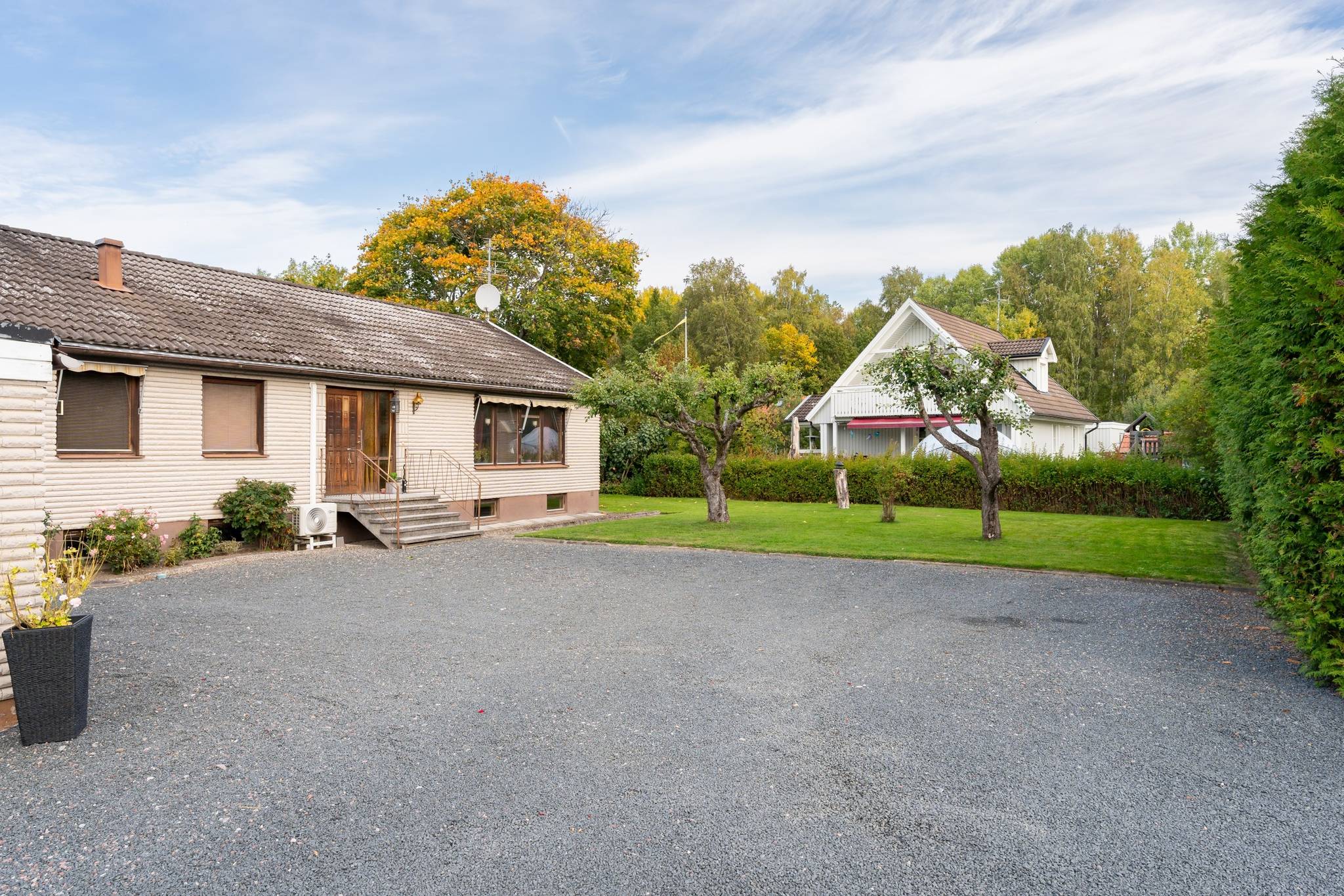 5 rum villa på Borsöknavägen 6 Borsökna, Eskilstuna kommun - bild 3