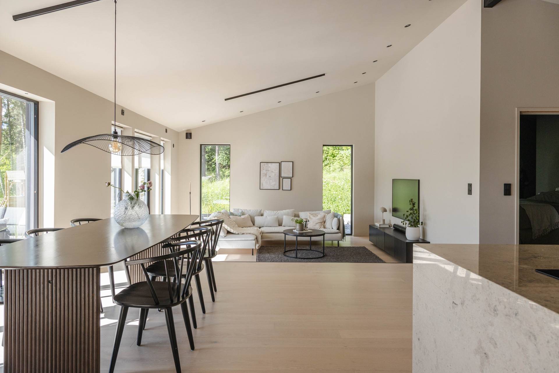 5 rum Villa på Valnö 3 Asköviken Västerås kommun - bild 11