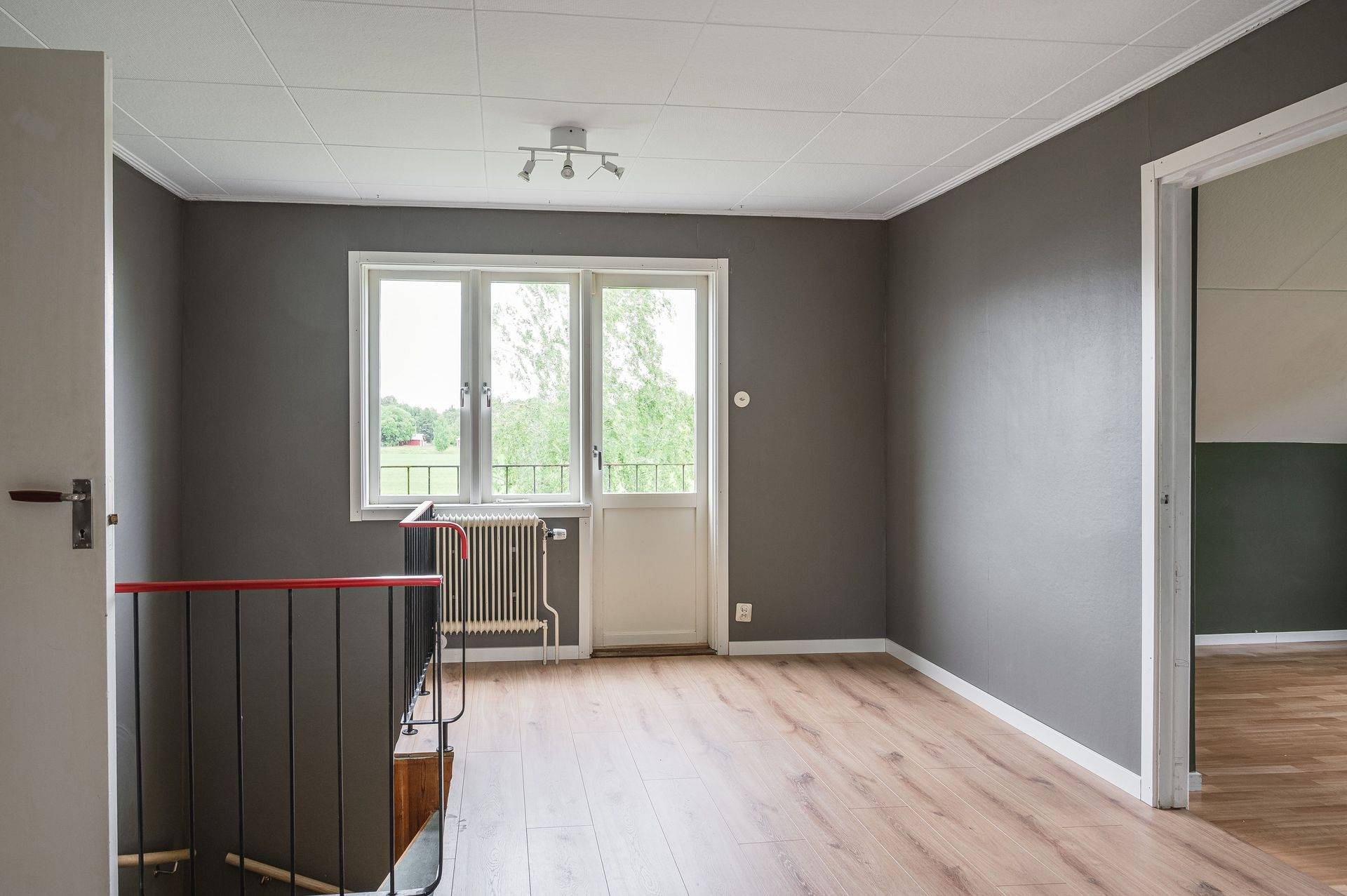 6 rum Gård utan jordbruk på Främmestad Björkås 202 Essunga kommun - bild 25