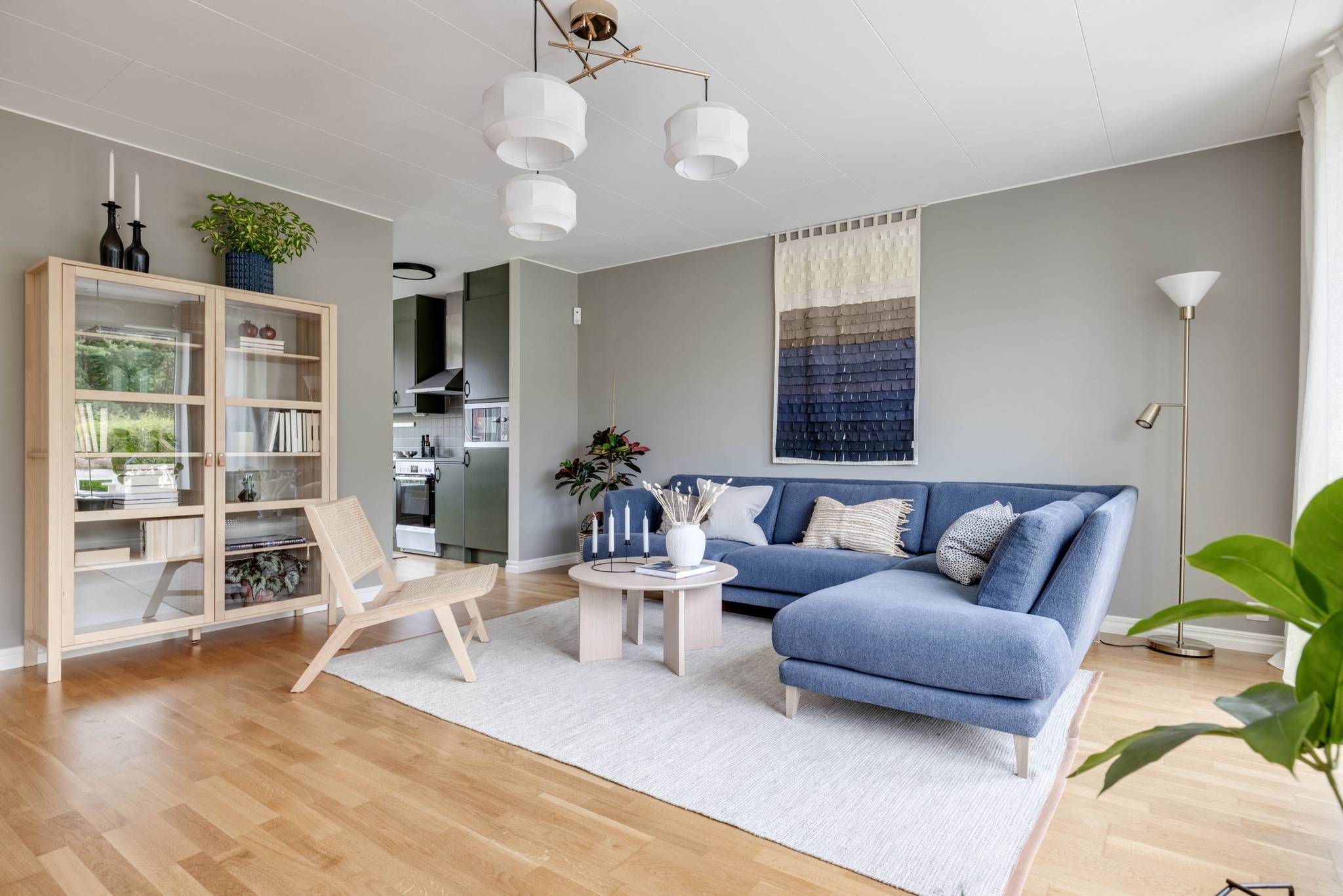 5 rum Villa på Harkvägen 353 Ullstorp Kungälvs kommun - bild 24