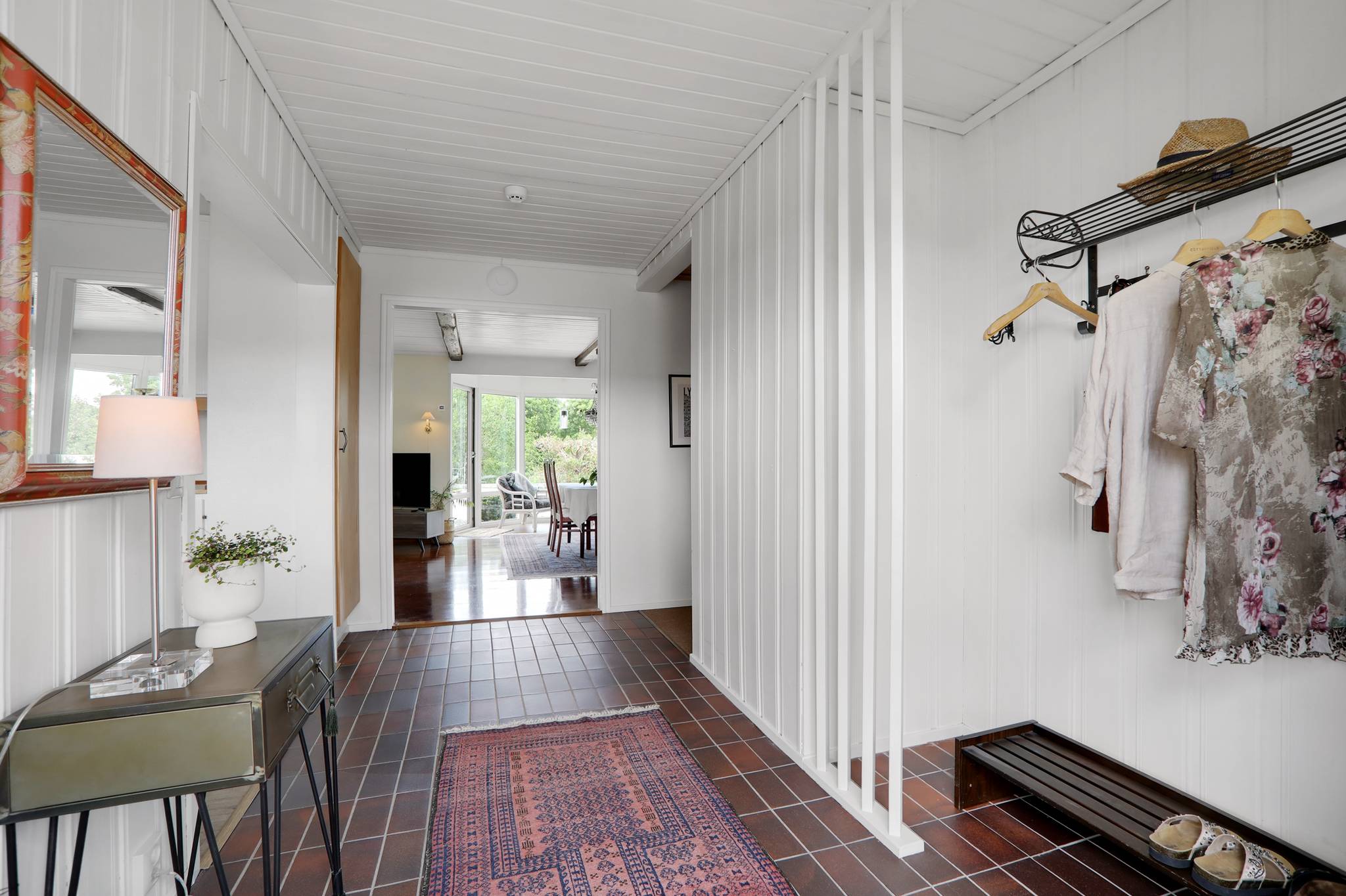 5 rum Villa på Forellvägen 1 Centralt Lysekils kommun - bild 6