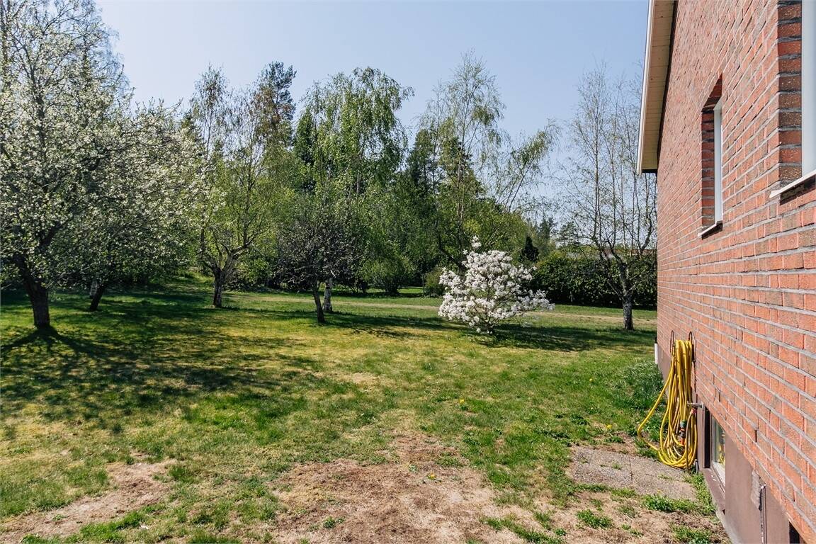 3 rum Villa på Björnemossegatan 17 Hova - Vibylund Gullspångs kommun - bild 10