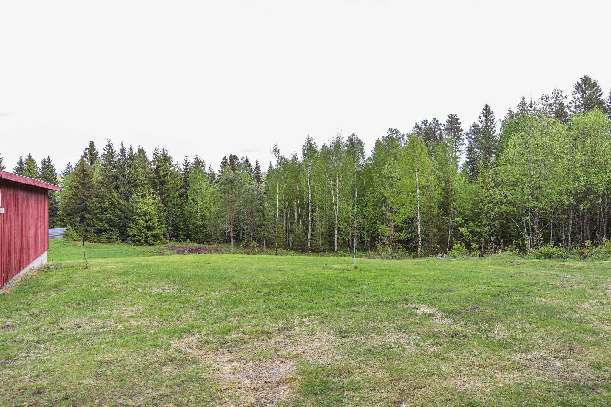 3 rum Villa på Västerås 32 Västerås Bjurholms kommun - bild 23
