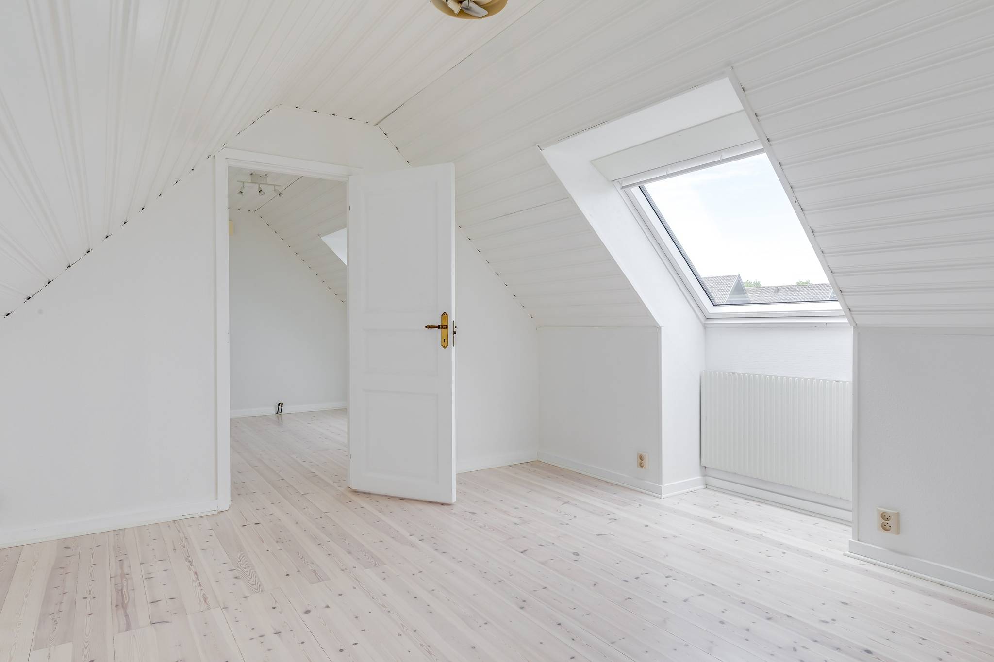 6 rum Villa på Smedgatan 8 Skurup Skurups kommun - bild 25
