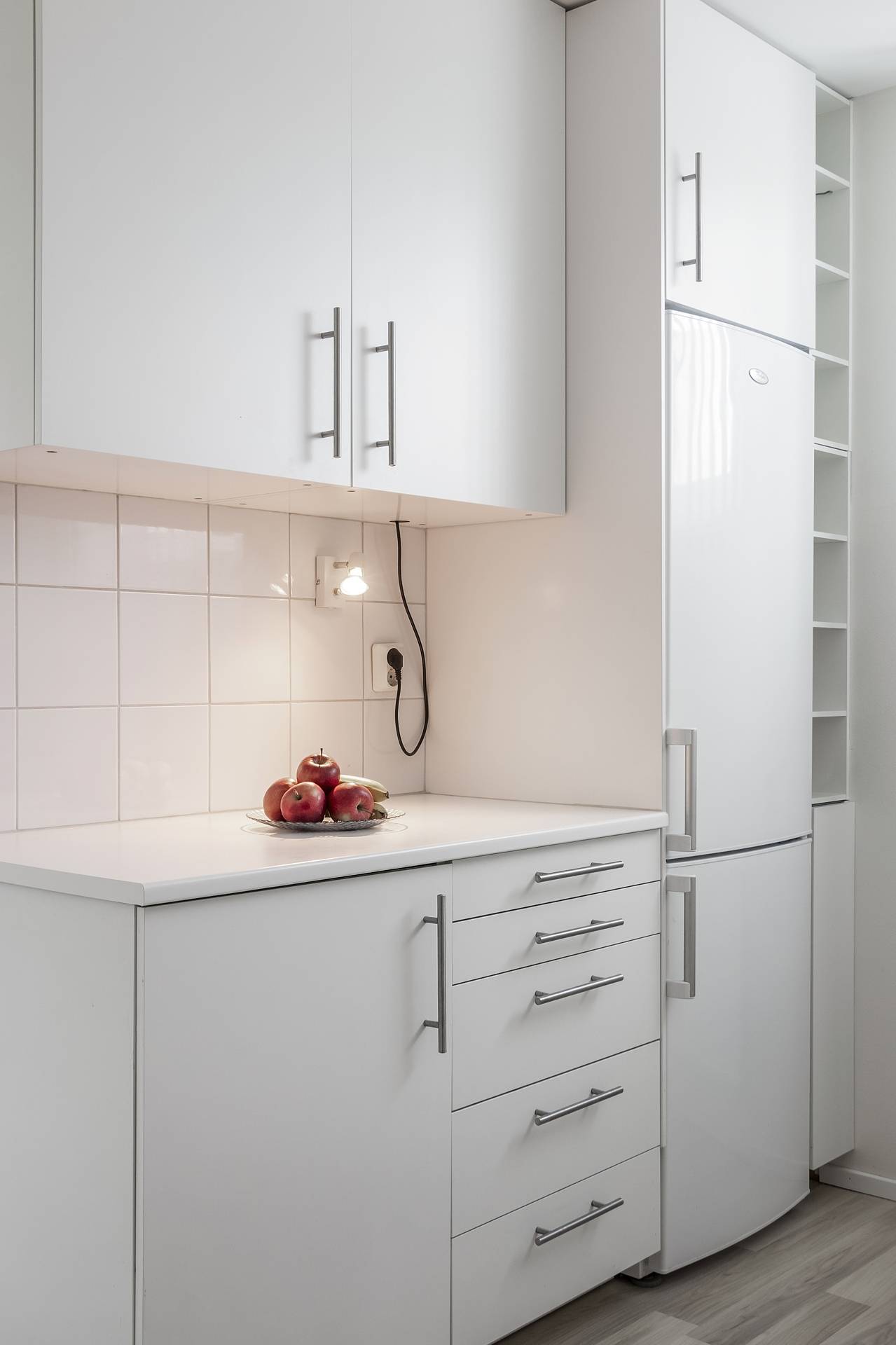 1 rum Lägenhet på Surbrunnsvägen 5C Hallstahammar Hallstahammars kommun - bild 6
