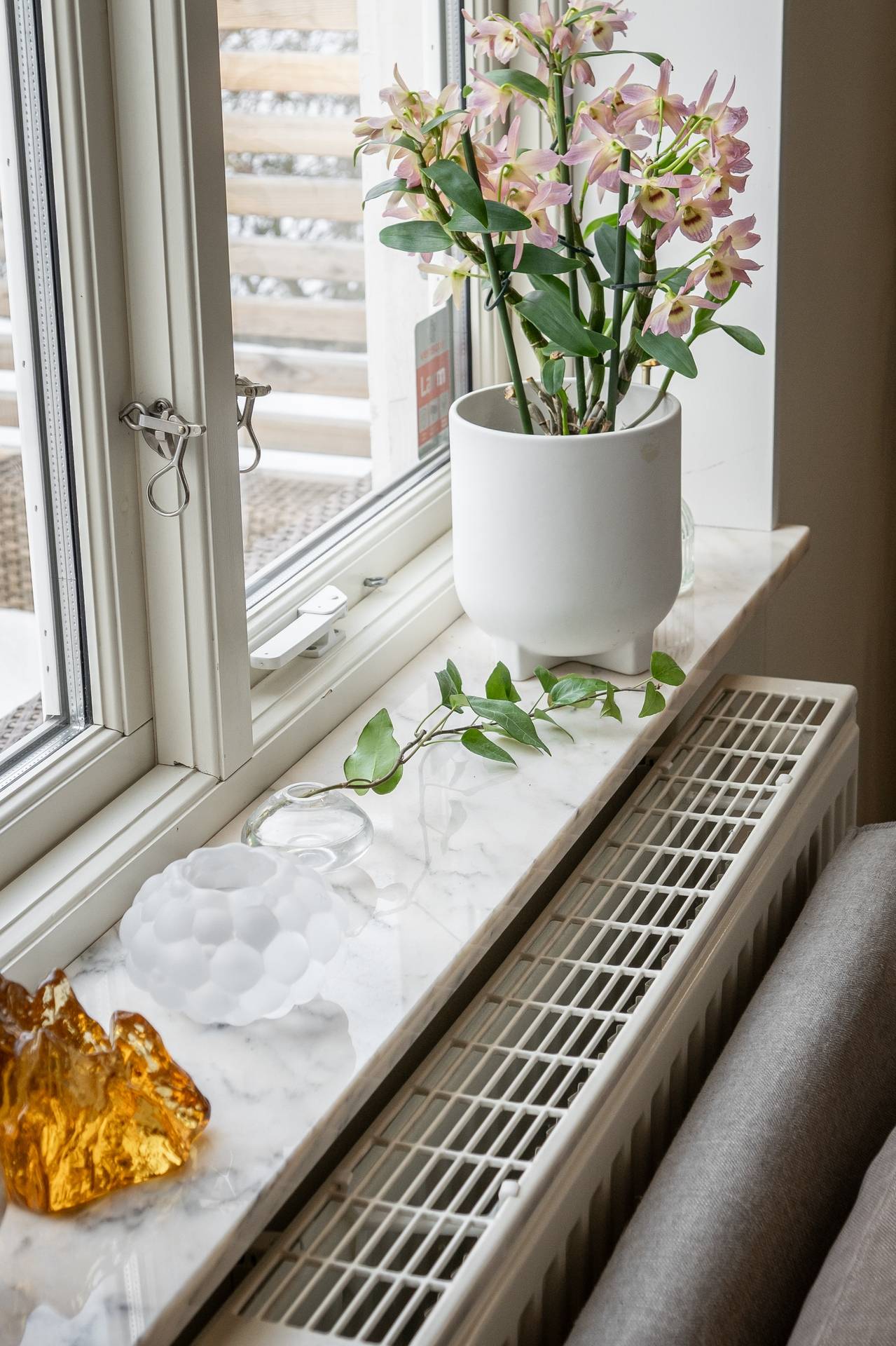 5 rum Villa på Skvattramsstigen 9 Sjöängen Huddinge kommun - bild 9