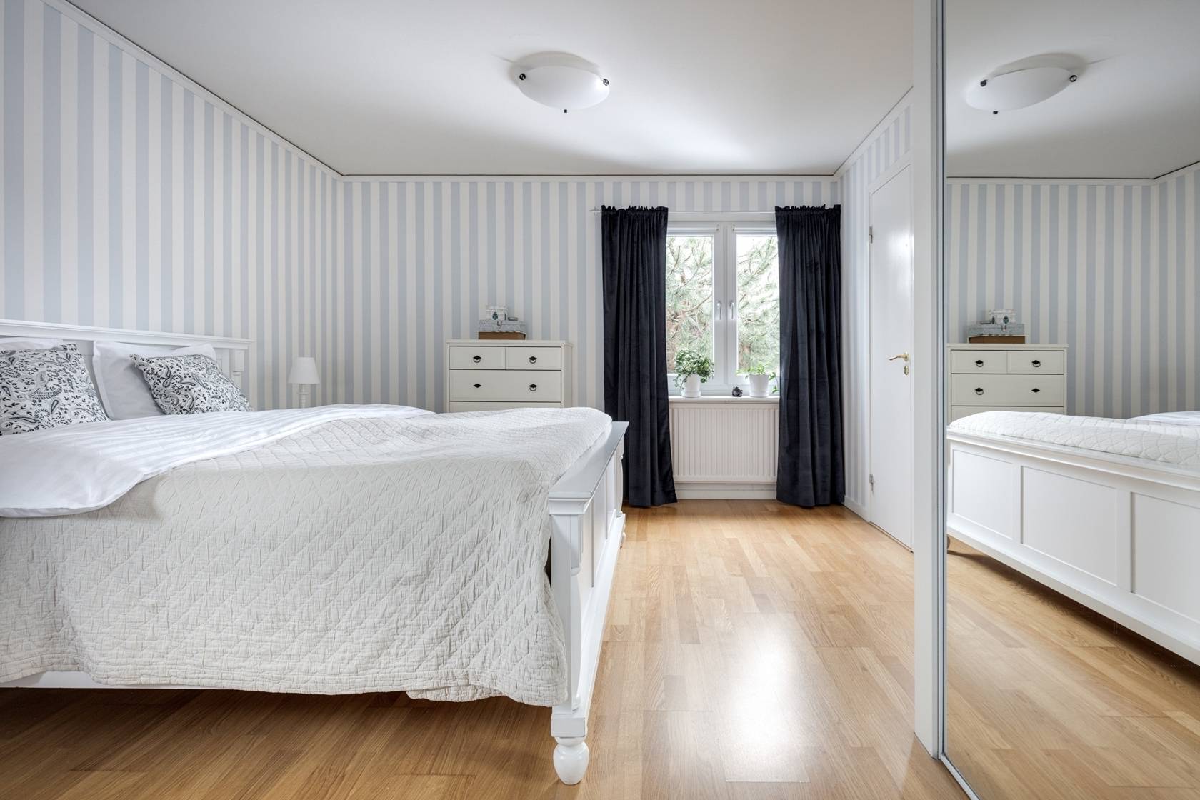 6 rum Villa på Valloxvägen 58 Centralt Knivsta kommun - bild 16