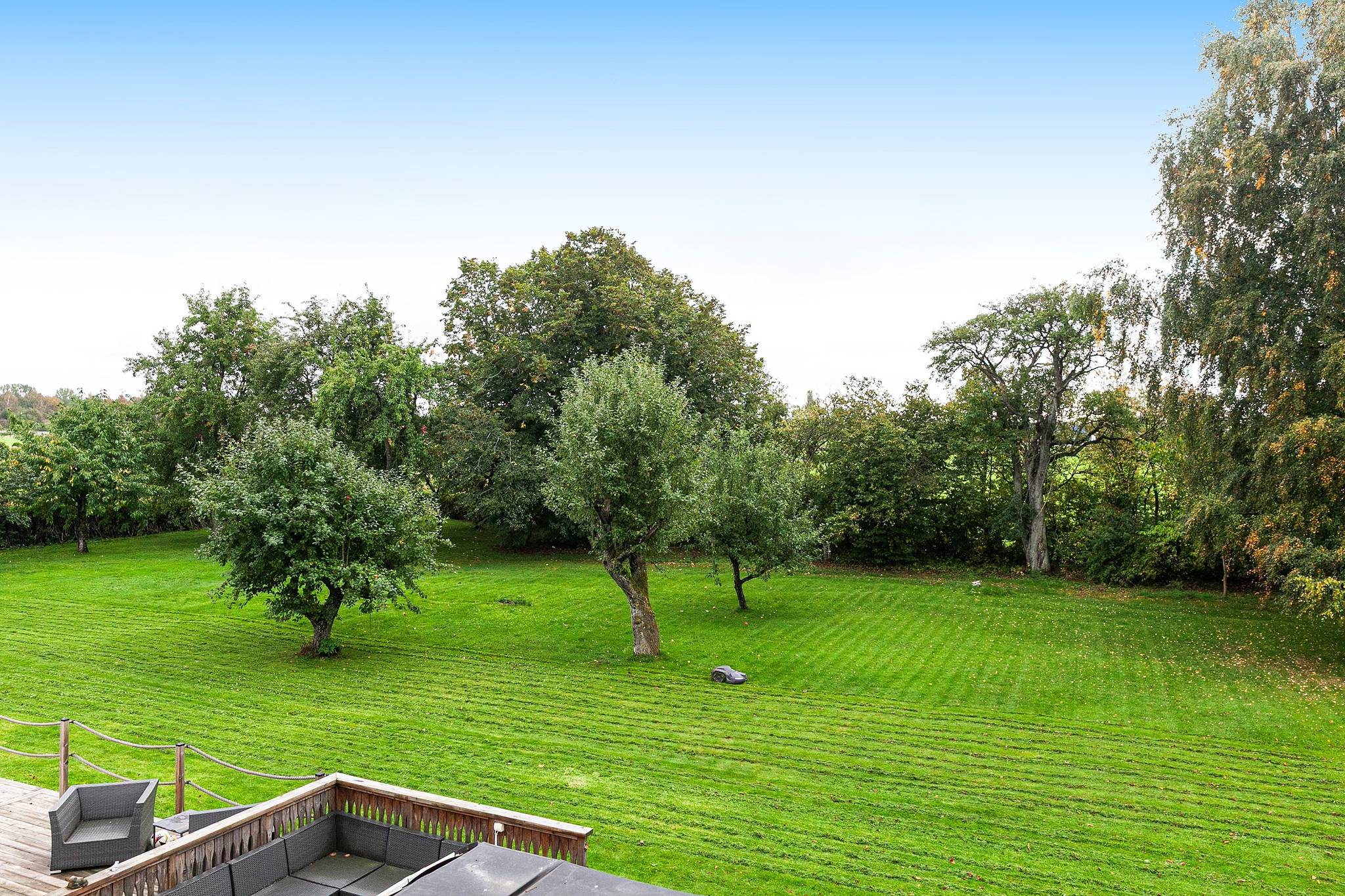 9 rum Villa på Ådalsvägen 299 Åstorps kommun - bild 29