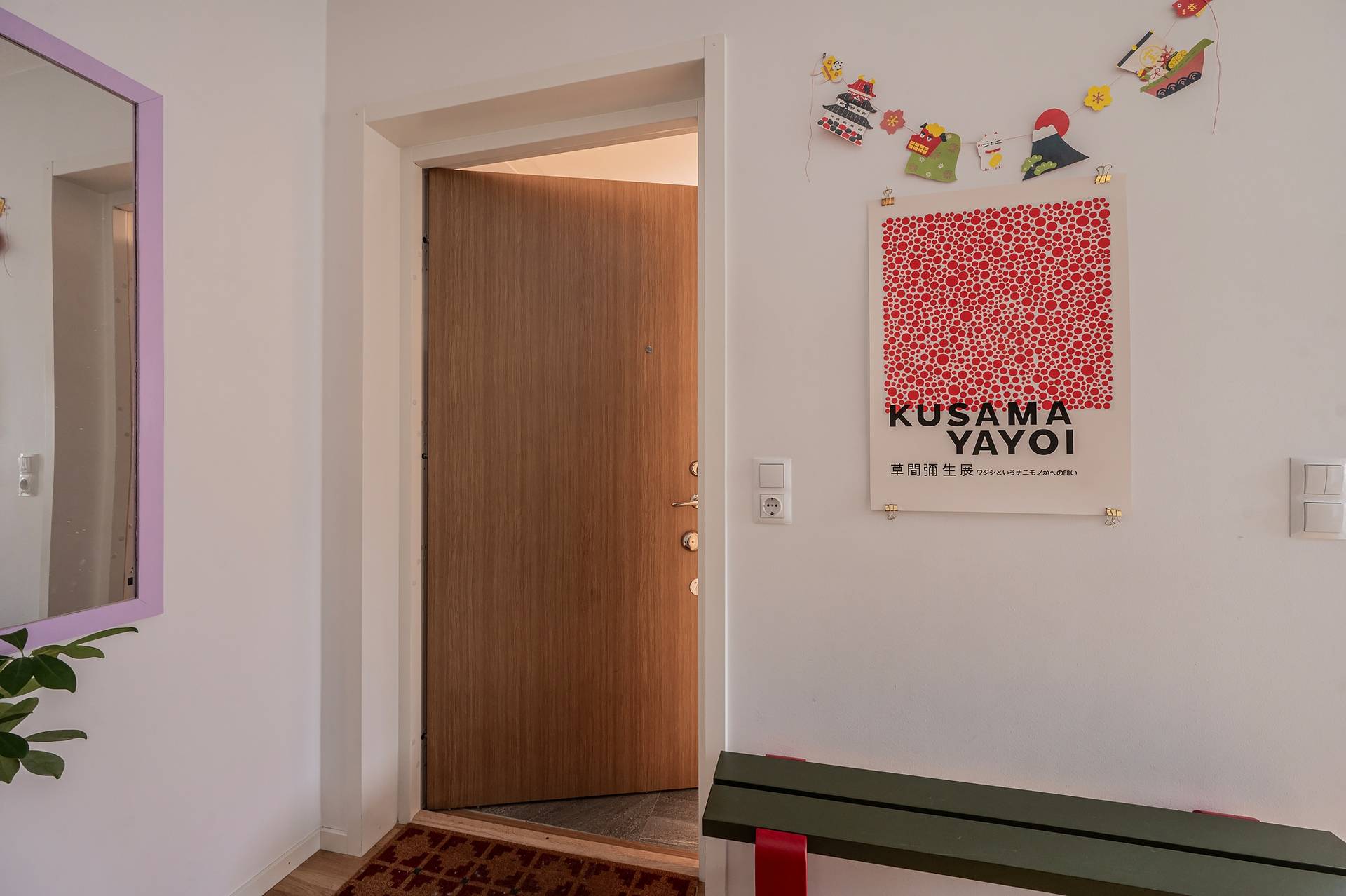 2 rum Lägenhet på Rämensvägen 29B Årsta Stockholms kommun - bild 26