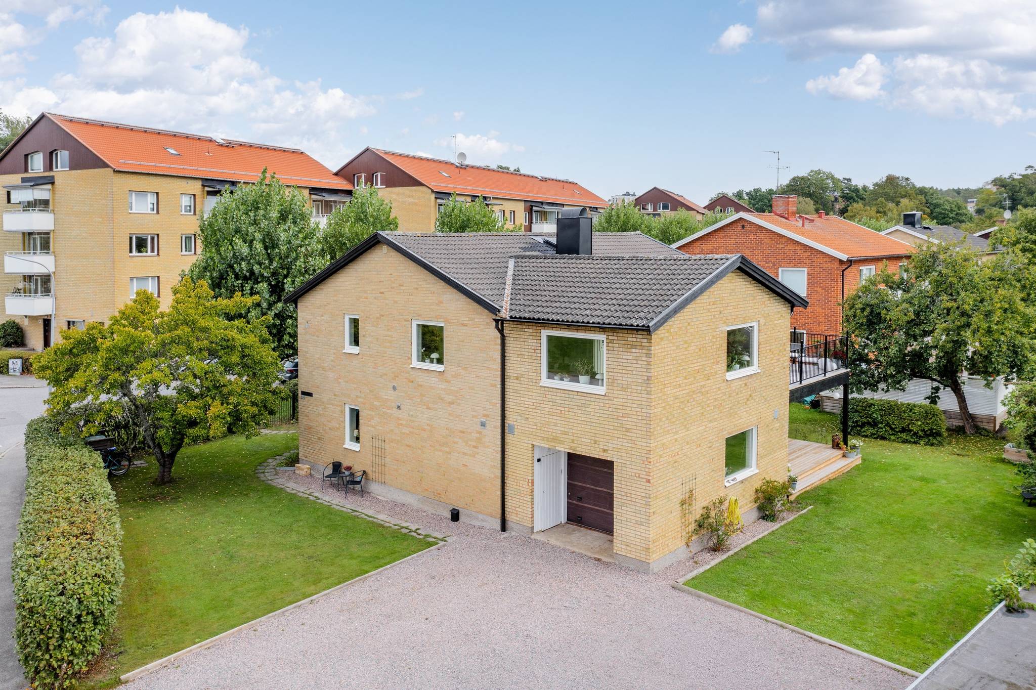 6 rum Villa på Pilos väg 2 Nyköpings kommun - bild 8