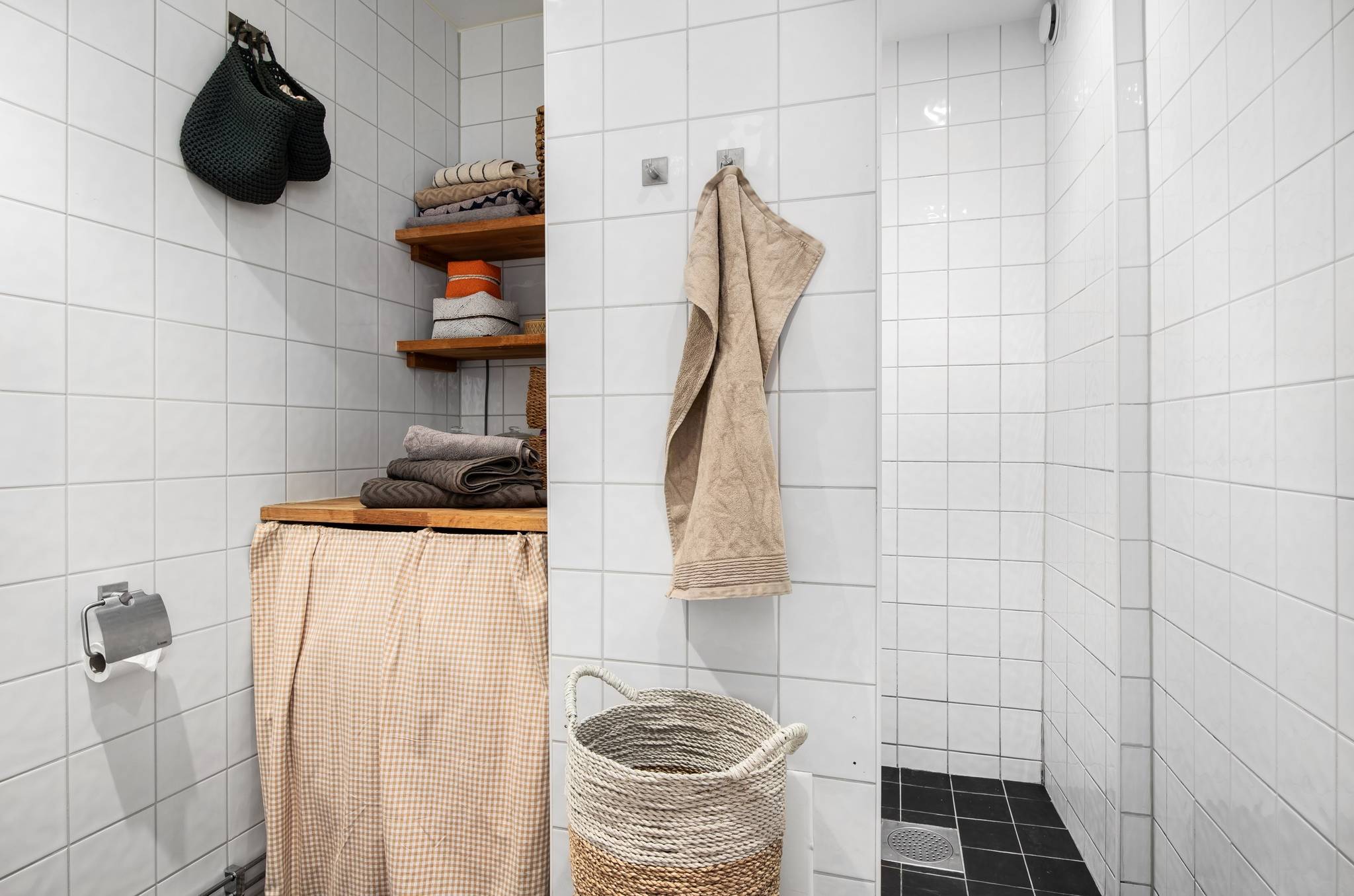 2 rum Lägenhet på Bondegatan 1G Södermalm - Katarina Sofia Stockholms kommun - bild 15