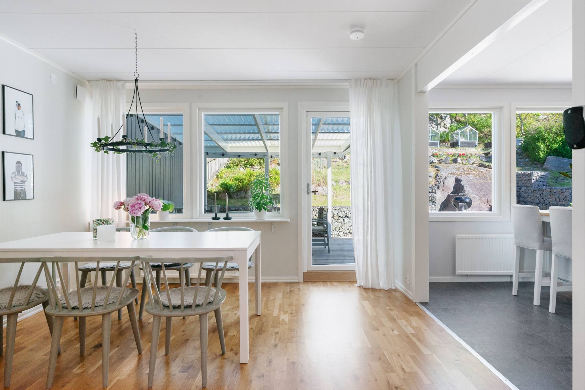 5 rum Villa på Smeddalsgatan 24 Fasseröd Uddevalla kommun - bild 8