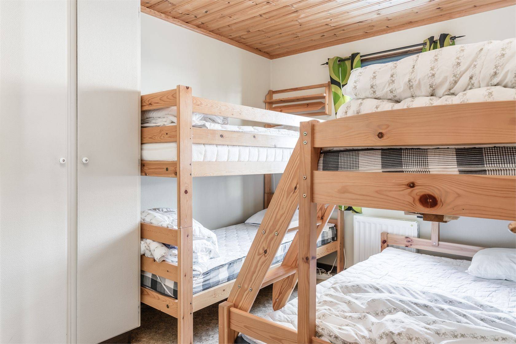 4 rum Fritidshus på Sävstigen 10 Gruvens Fäbod Malung-Sälens kommun - bild 14