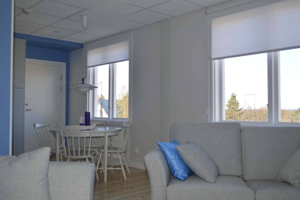 Övrig på Byvägen 82 Kiruna kommun - bild 25